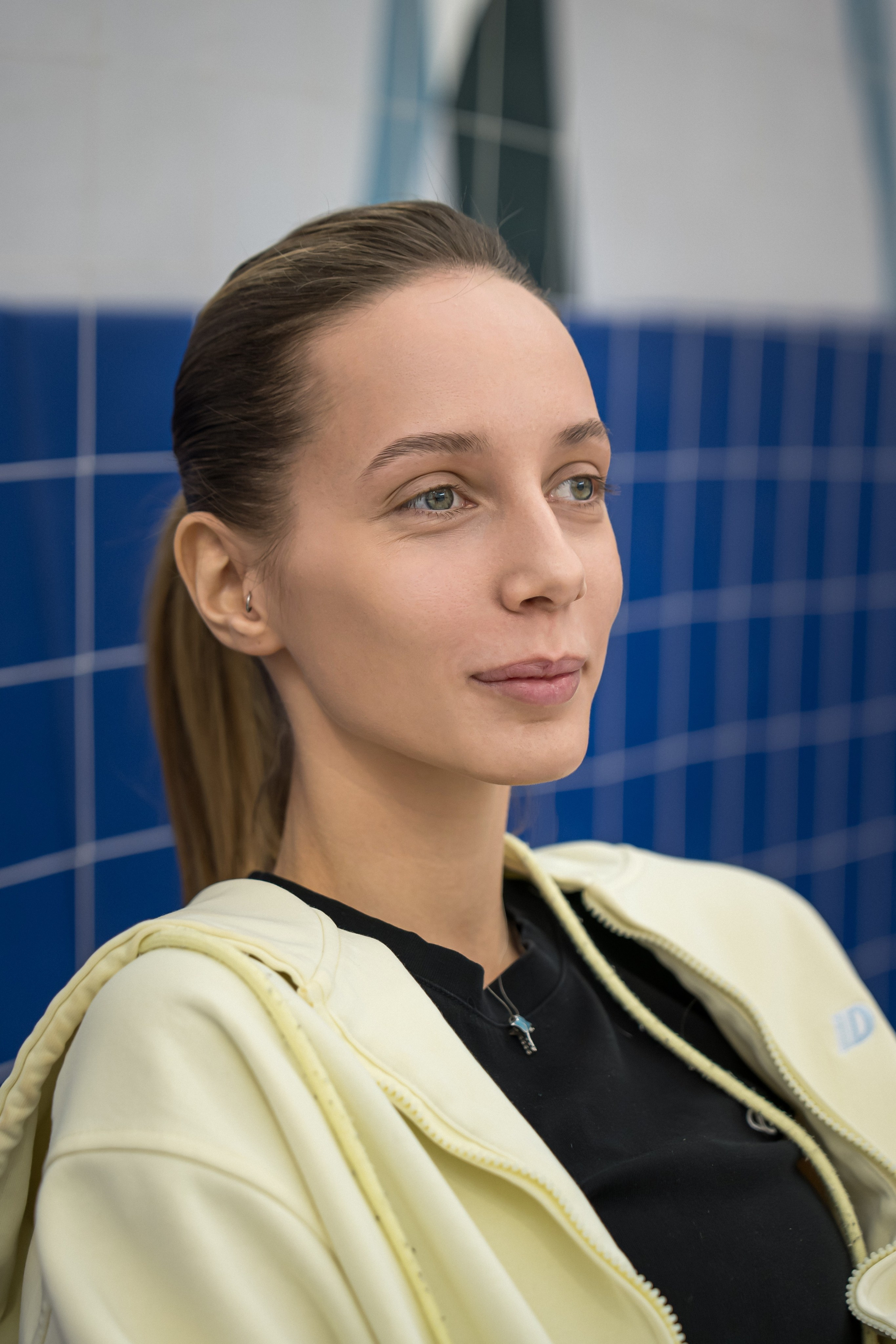 Тренировочный процесс. Художественная гимнастика. Фотограф в Москве