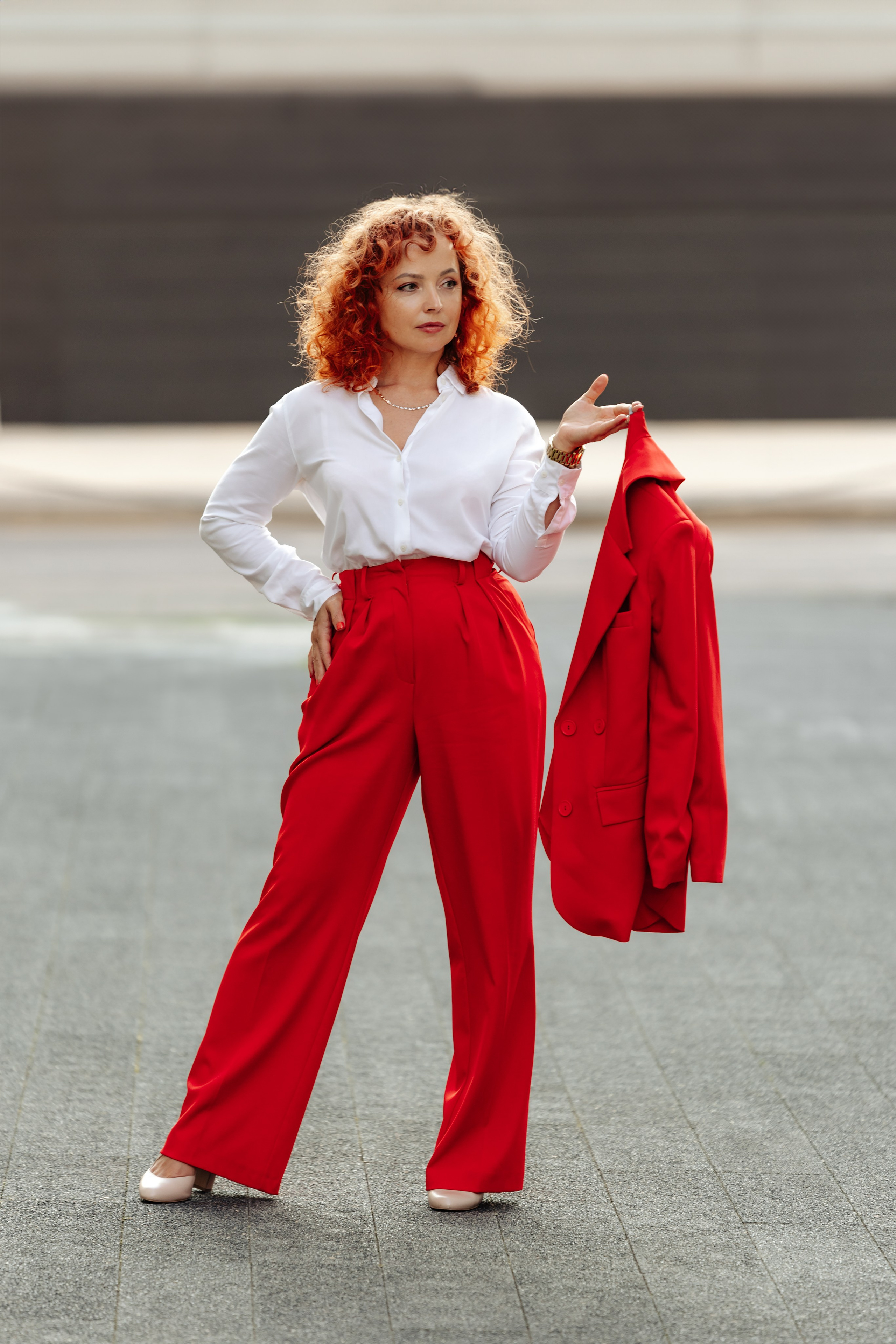 Людмила. Фотограф в Москве и МО Елизавета Якубенко