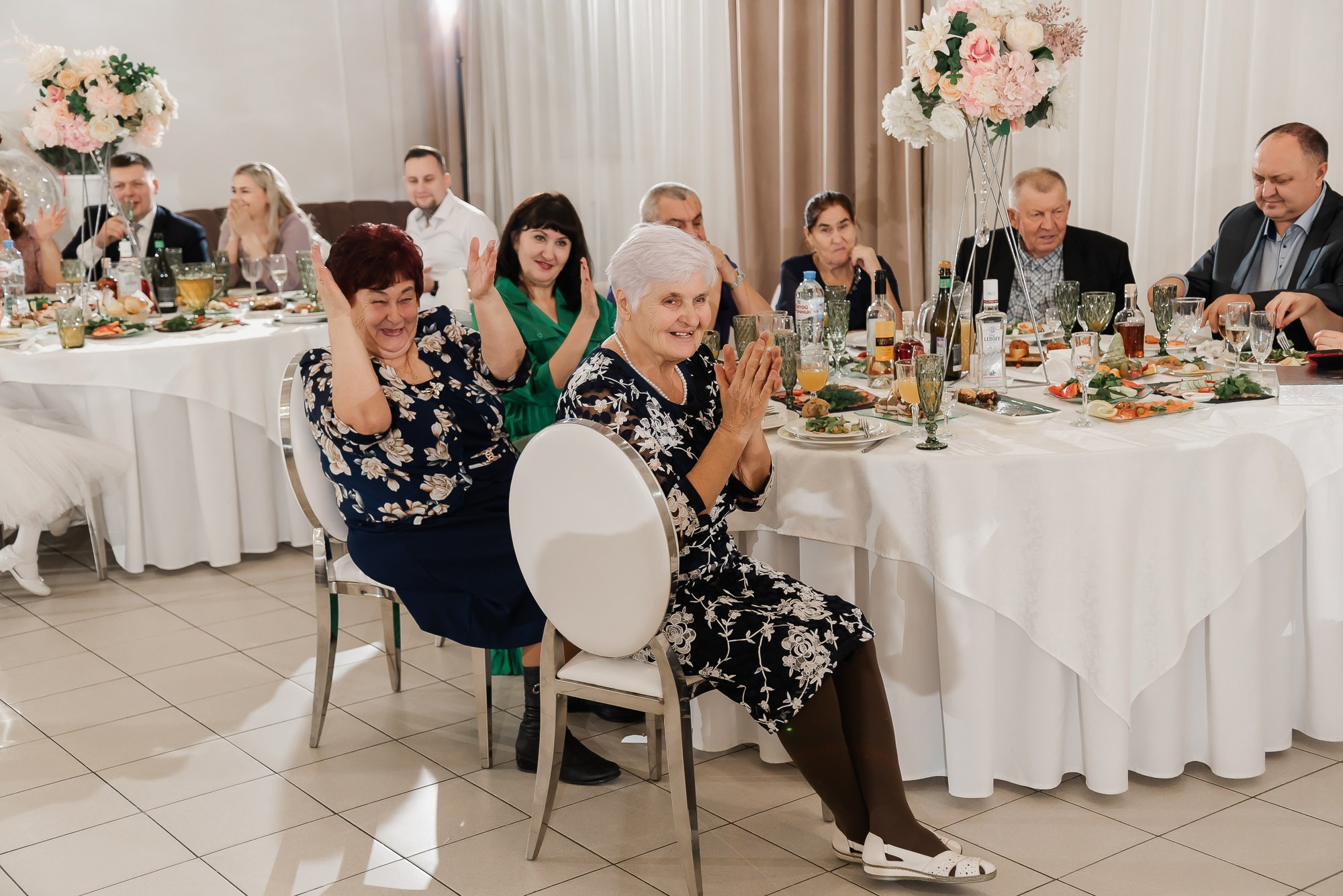 Дима и Арина. Свадебный фотограф в Барнауле Дмитрий Медведев