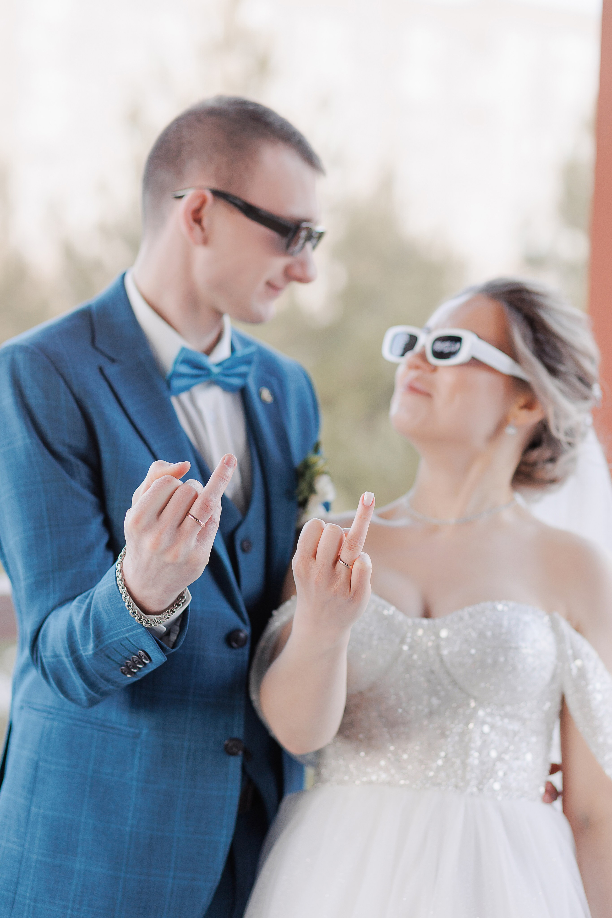 Аня и Влад. Свадебный и семейный фотограф в Твери и Тверской области