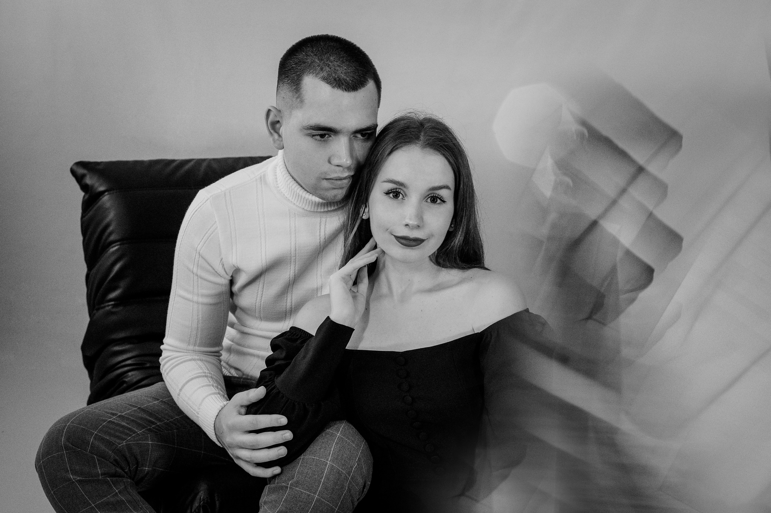 Полина & Денис. Марина Тюкачева свадебный, семейный, детский фотограф