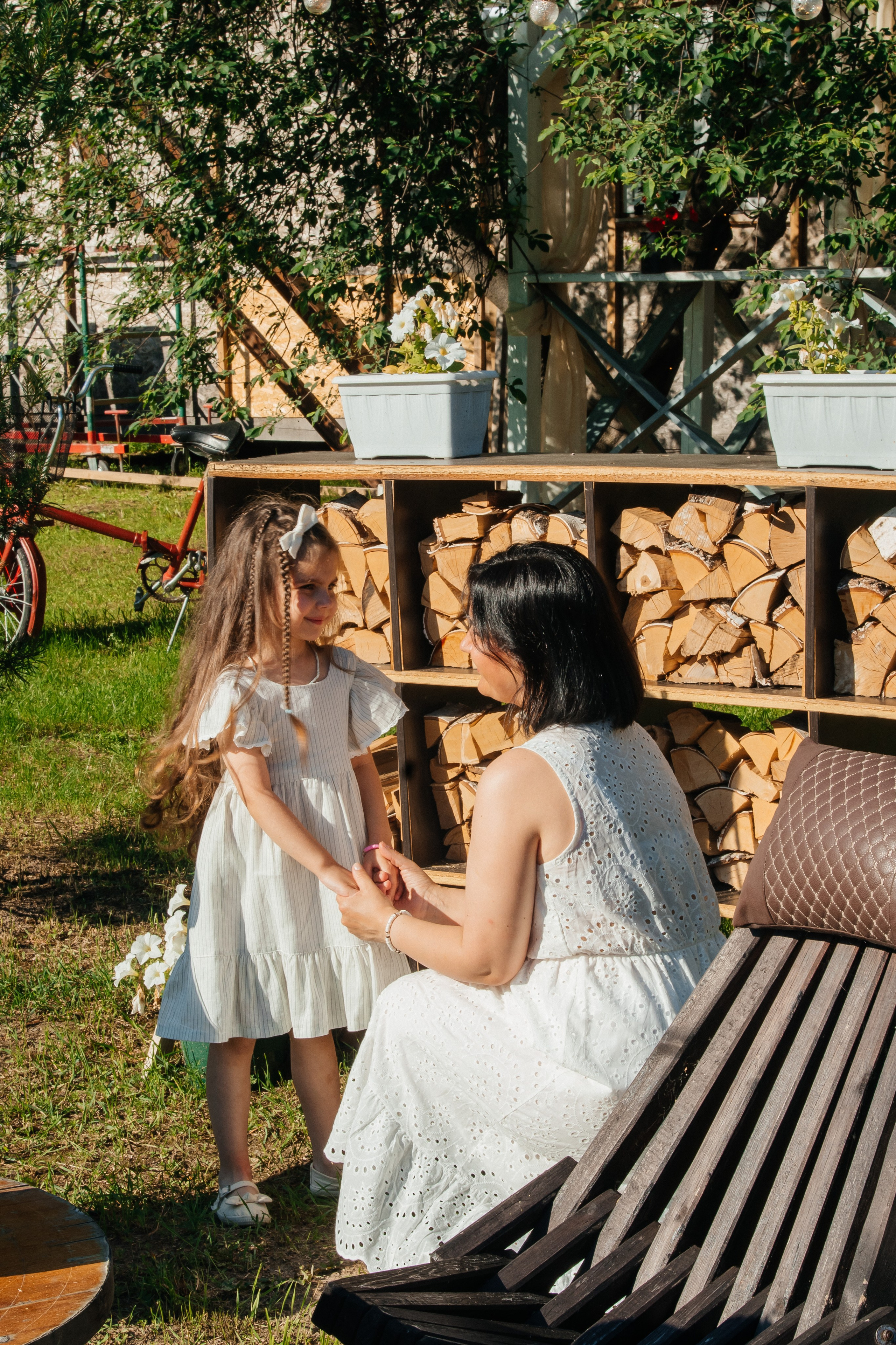 11.07.2024. Свадебный и семейный фотограф в Нижневартовске Татьяна Мартынова