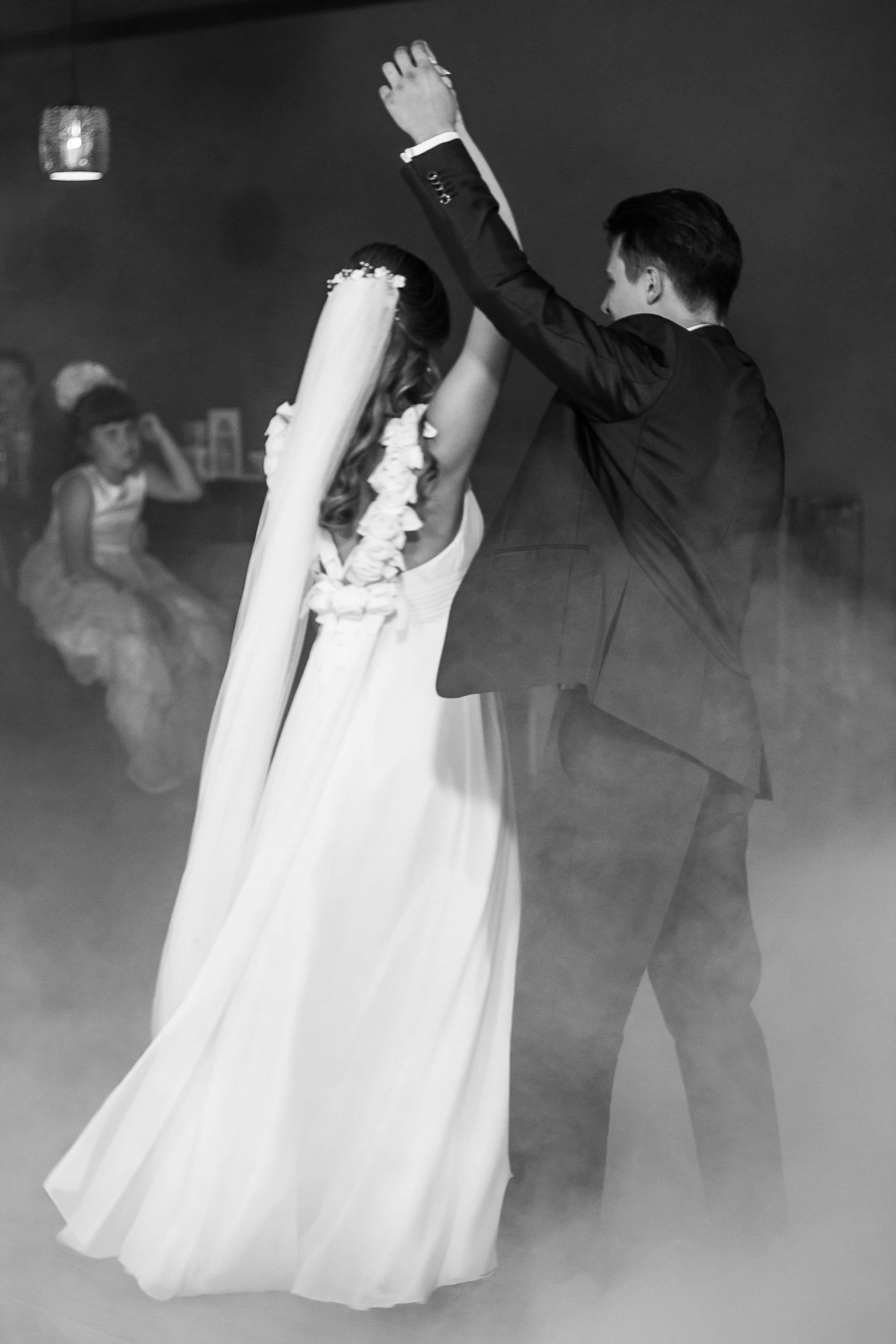 09.08.2024. Свадебный и семейный фотограф в Нижневартовске Татьяна Мартынова