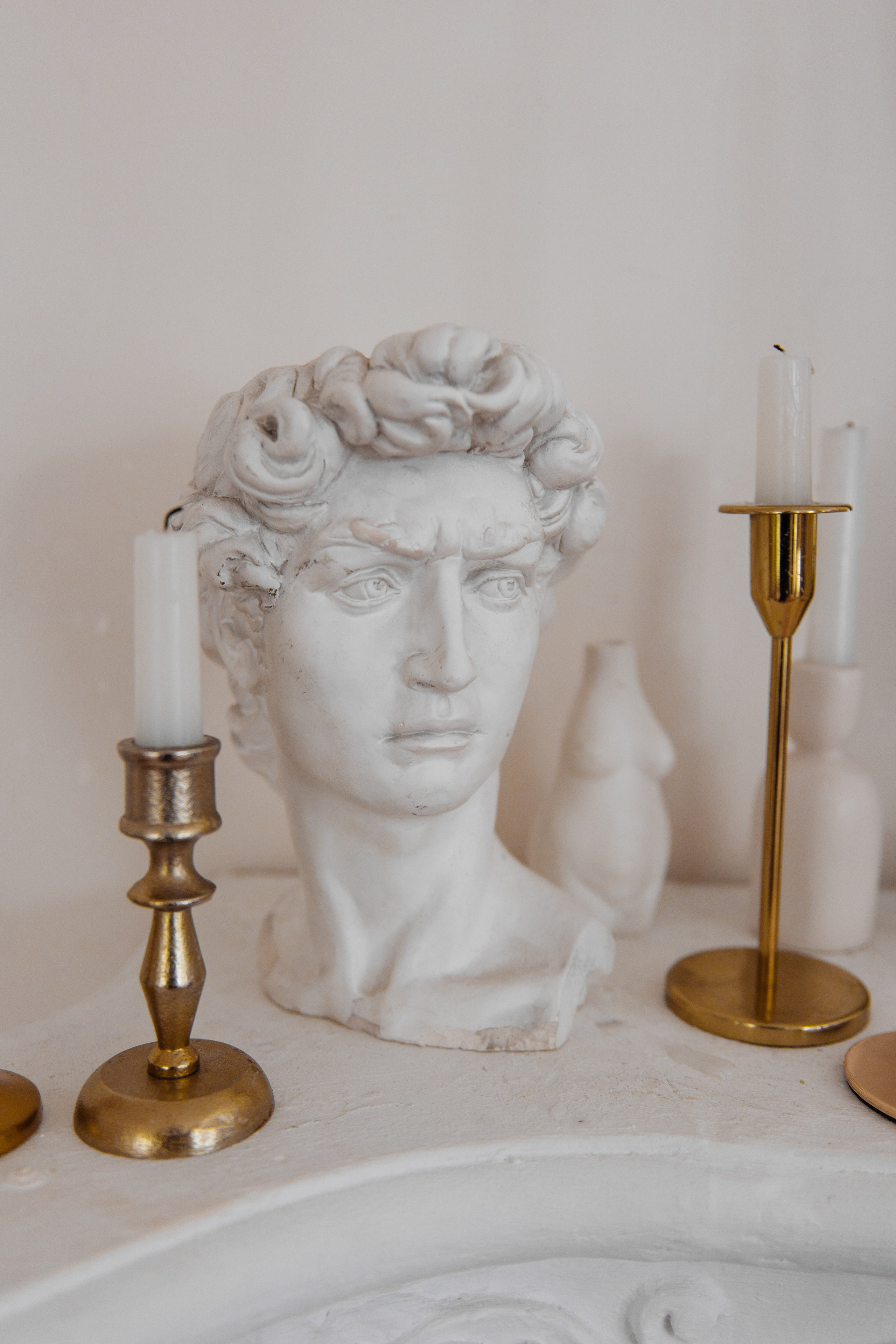 Simak's. Фотограф в Астрахани Радмир Баймухамедов