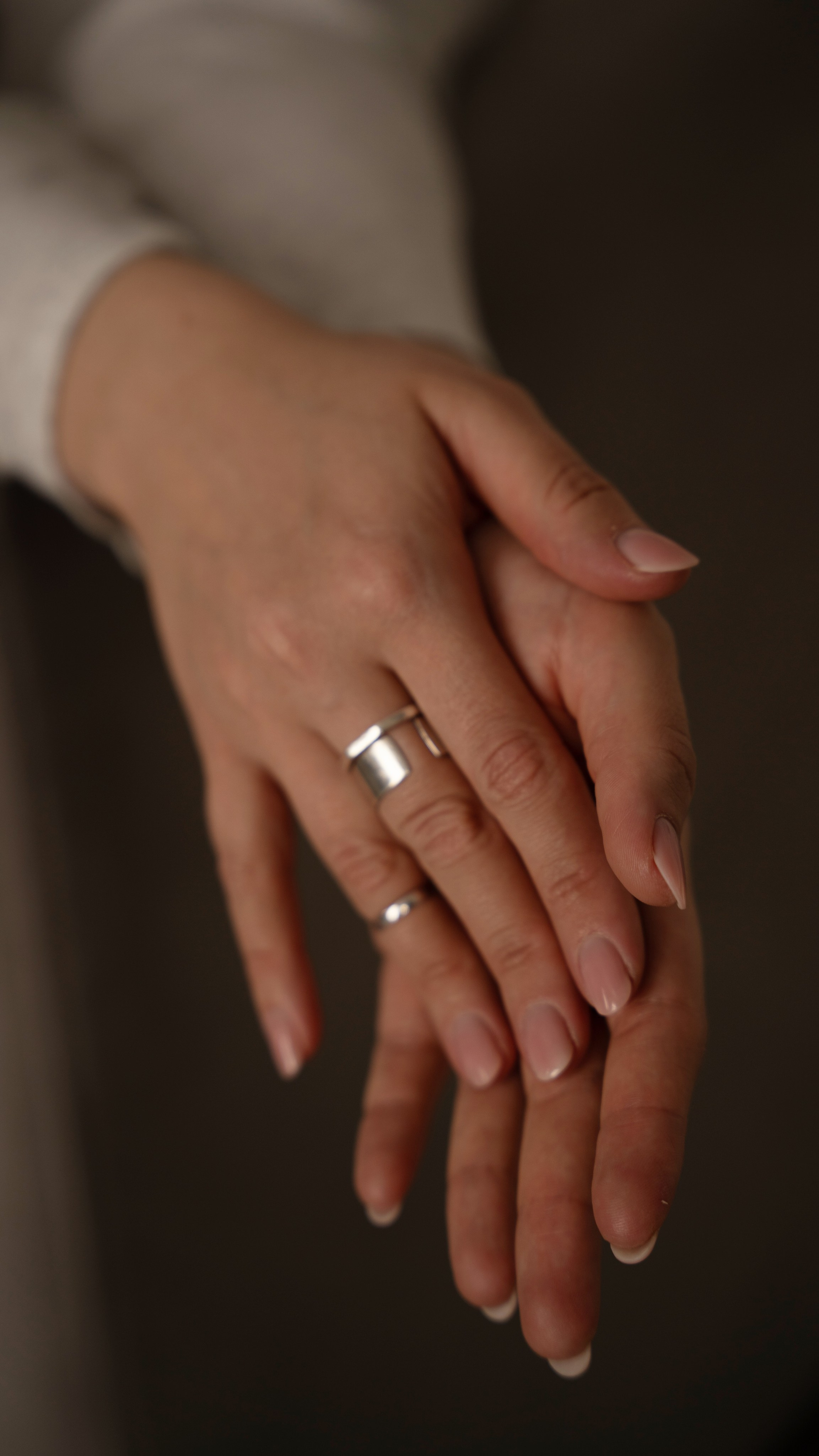 Индивидуальная Лилия. Главная