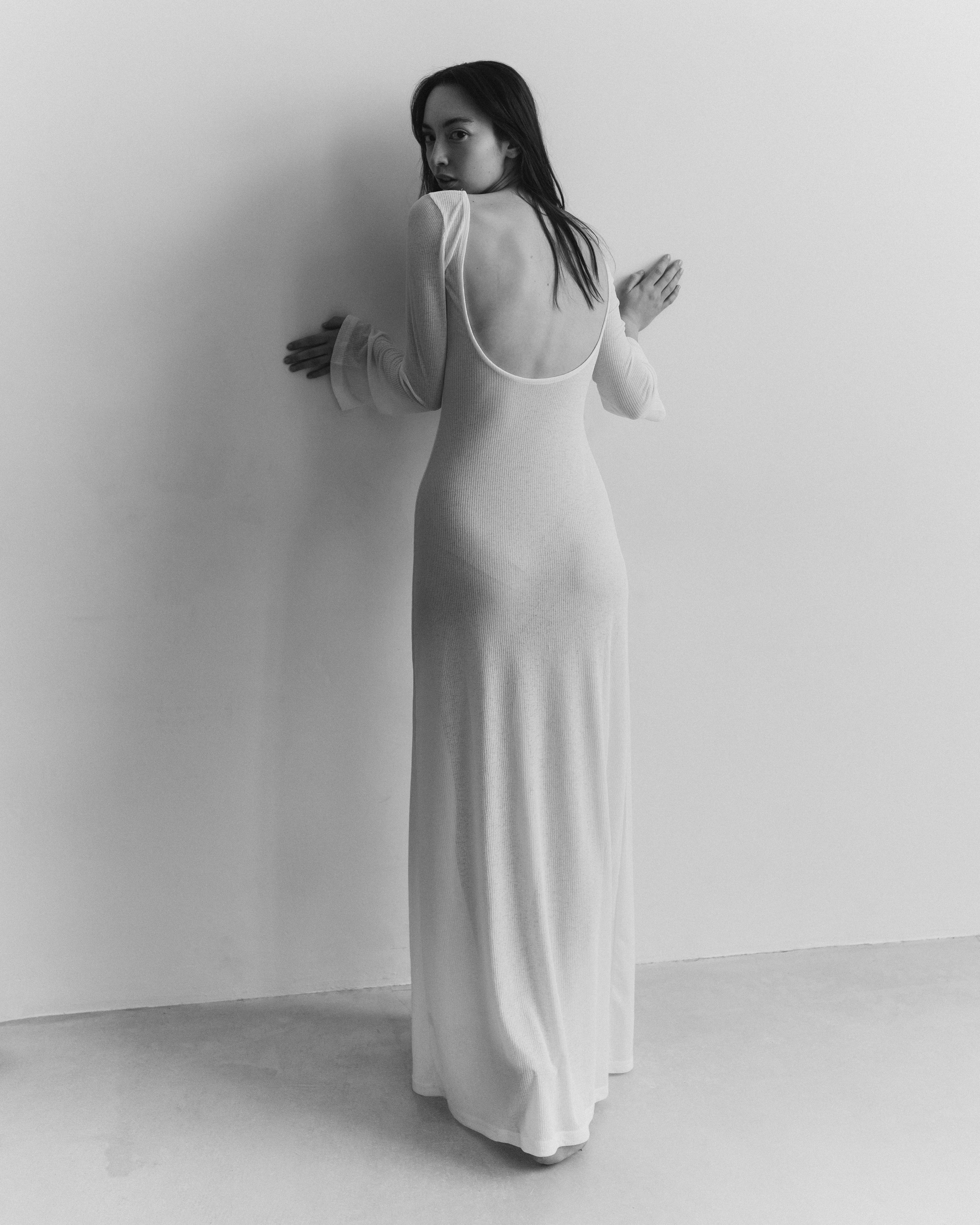 Вероника. Катерина Аникеева | Фотограф | Екатеринбург