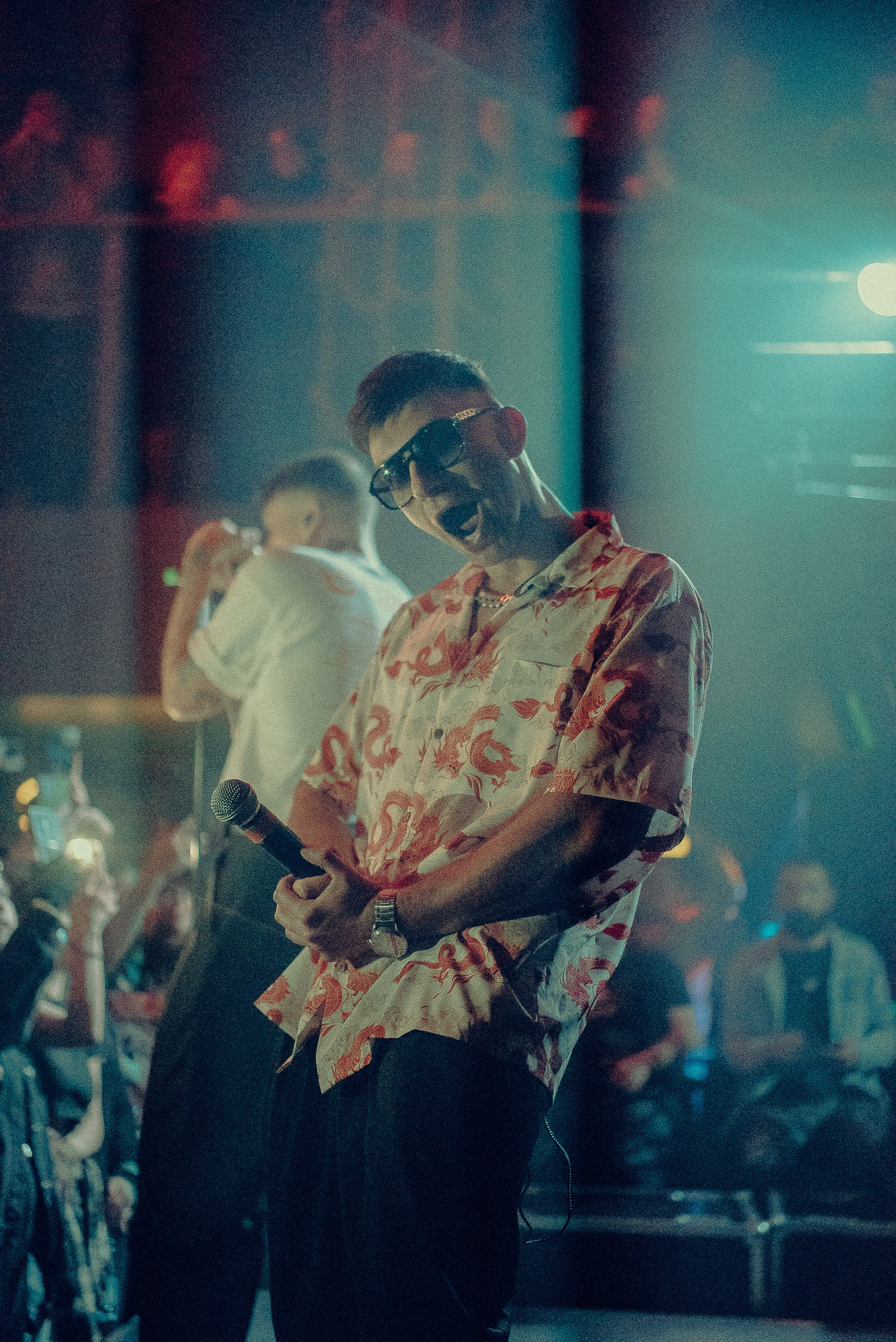 ГТТР | Чита. Фотограф | Владивосток | Мария