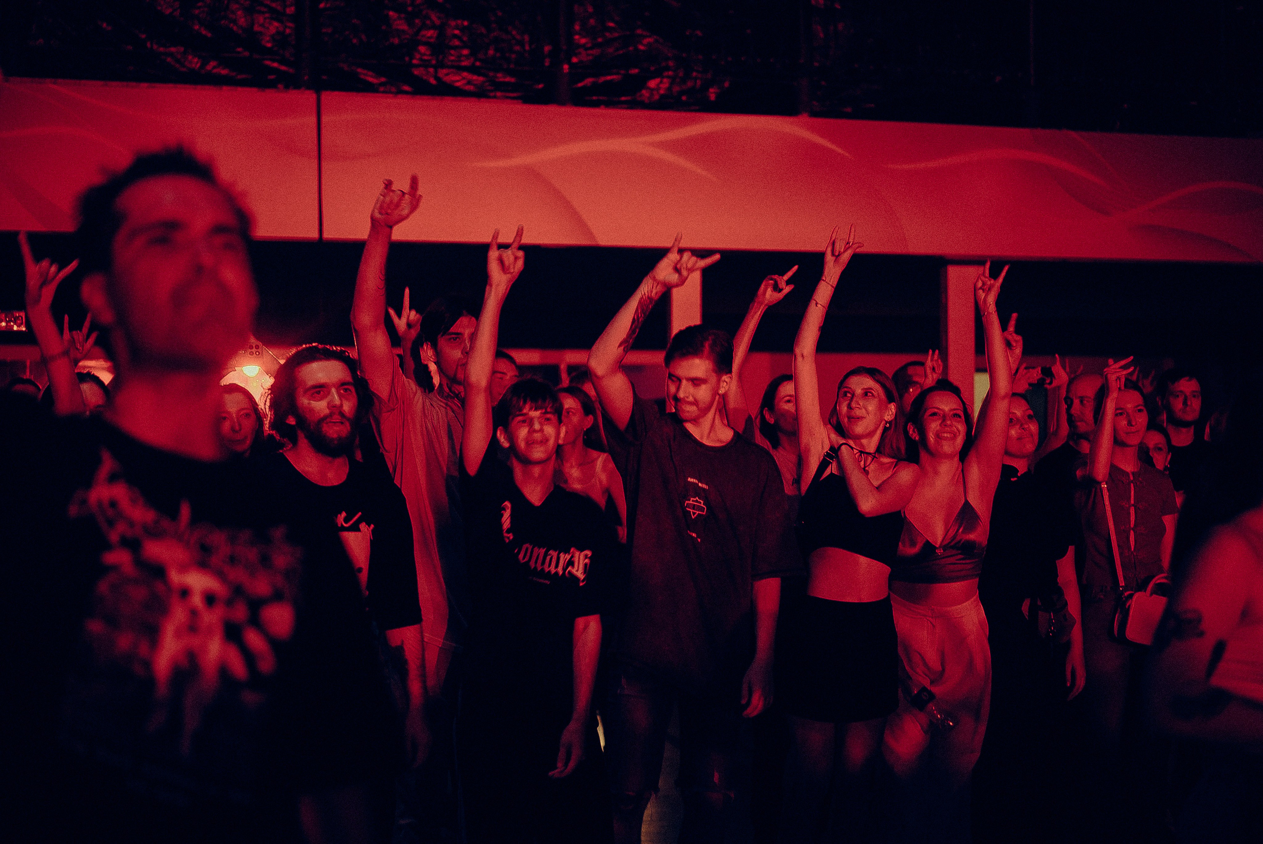 Pyrokinesis. Фотограф | Владивосток | Мария