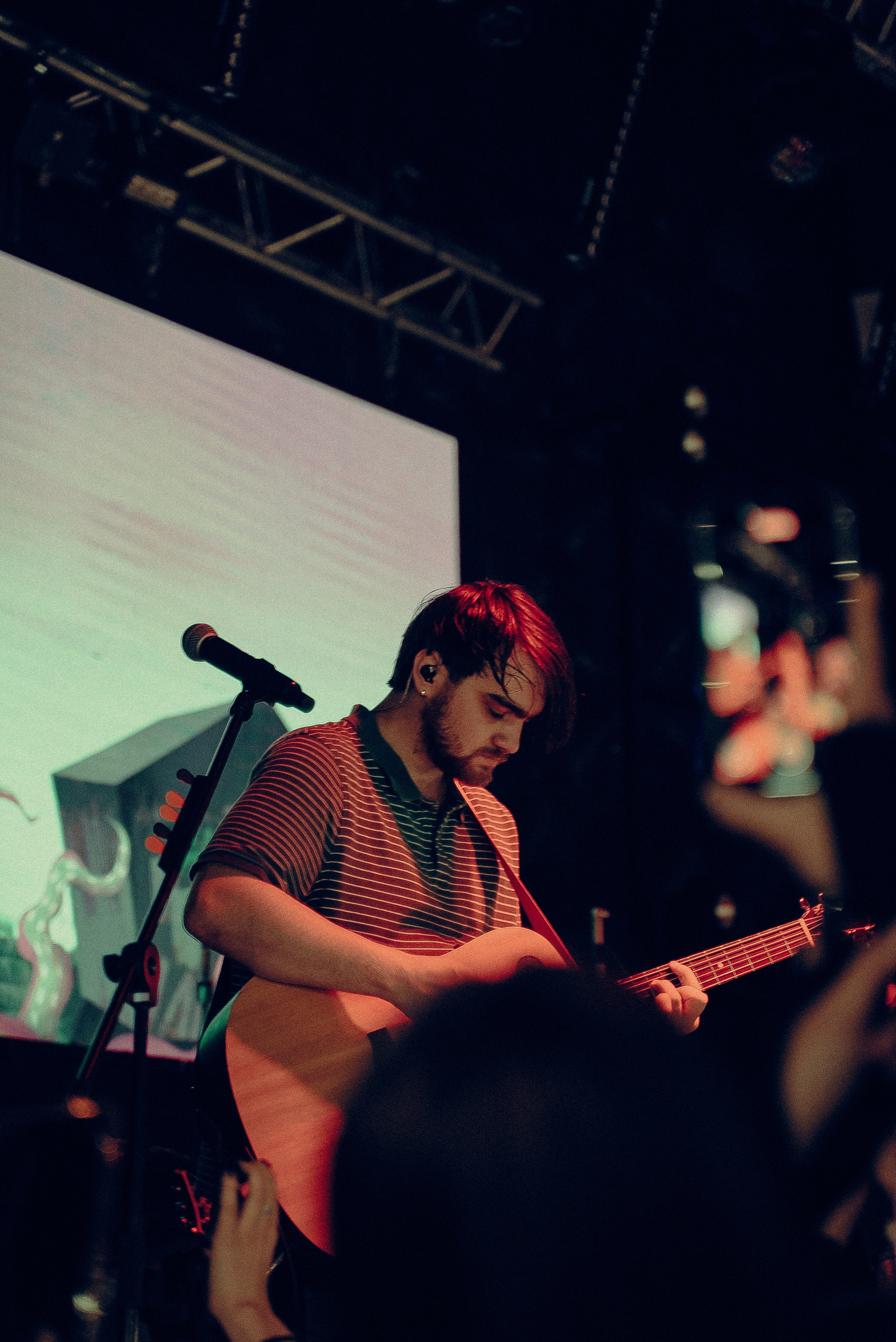 Папин Олимпос. Фотограф | Владивосток | Мария