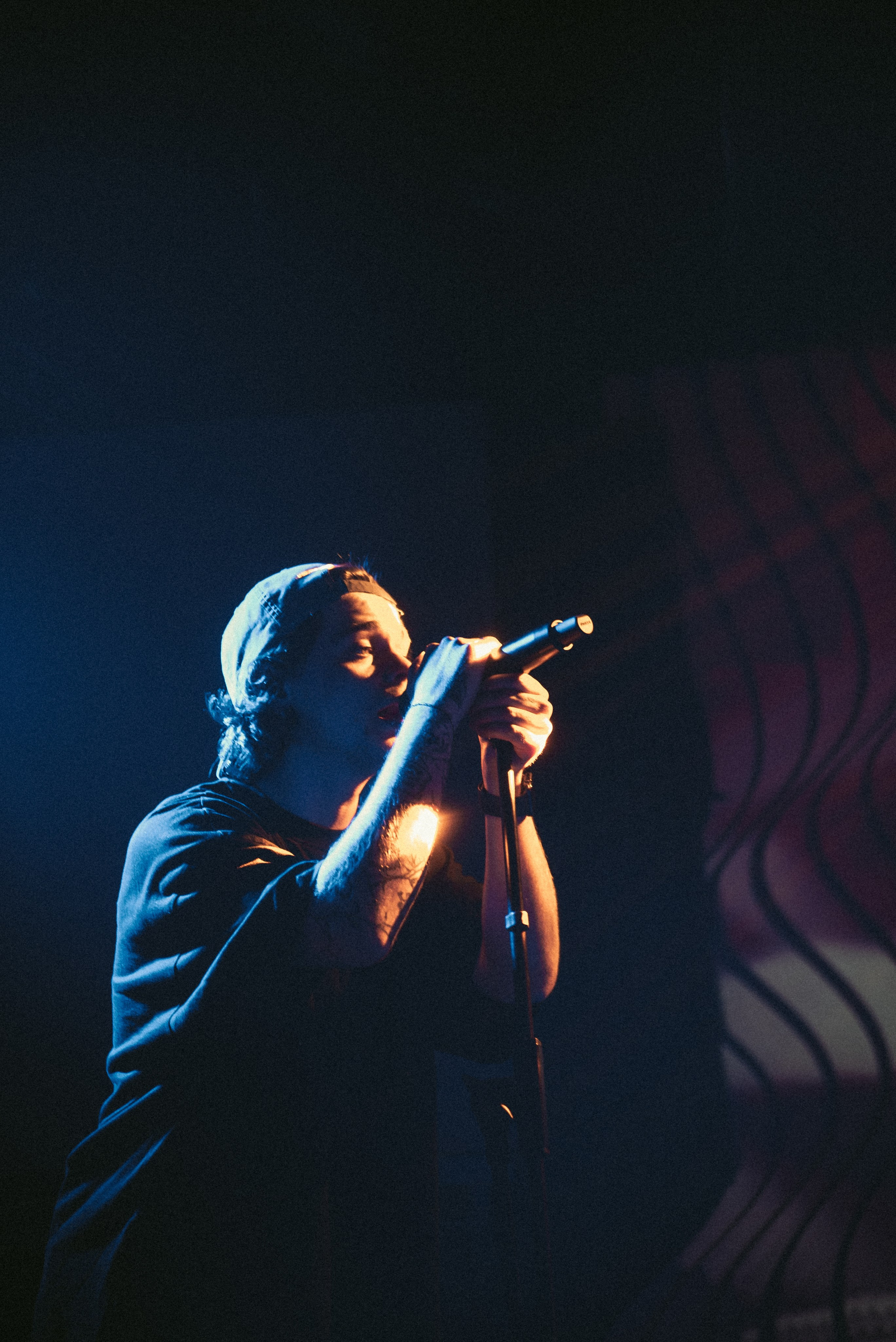 Saypink!. Фотограф | Владивосток | Мария