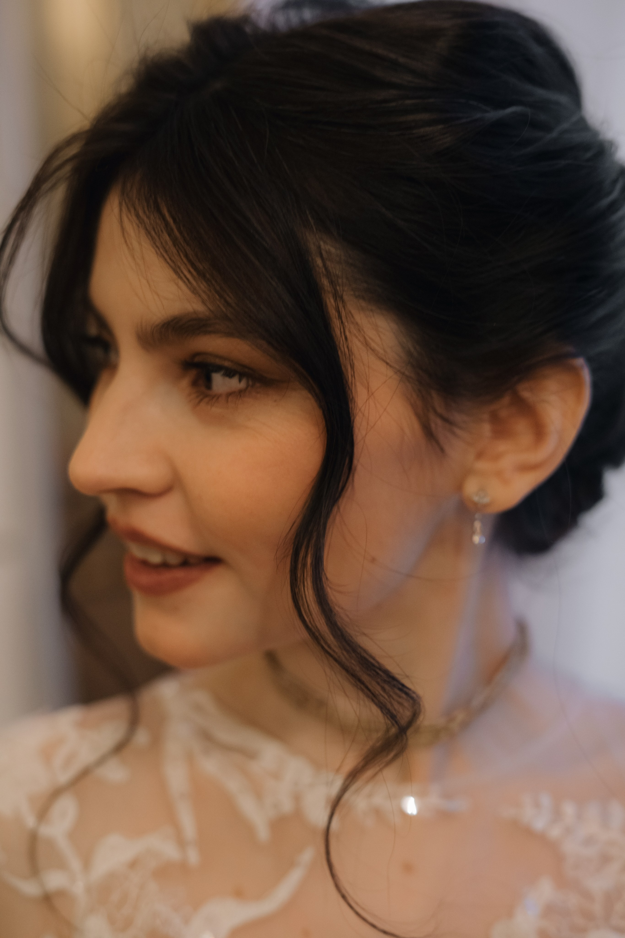 E & E. Фотограф Гвоздева Варвара / Москва