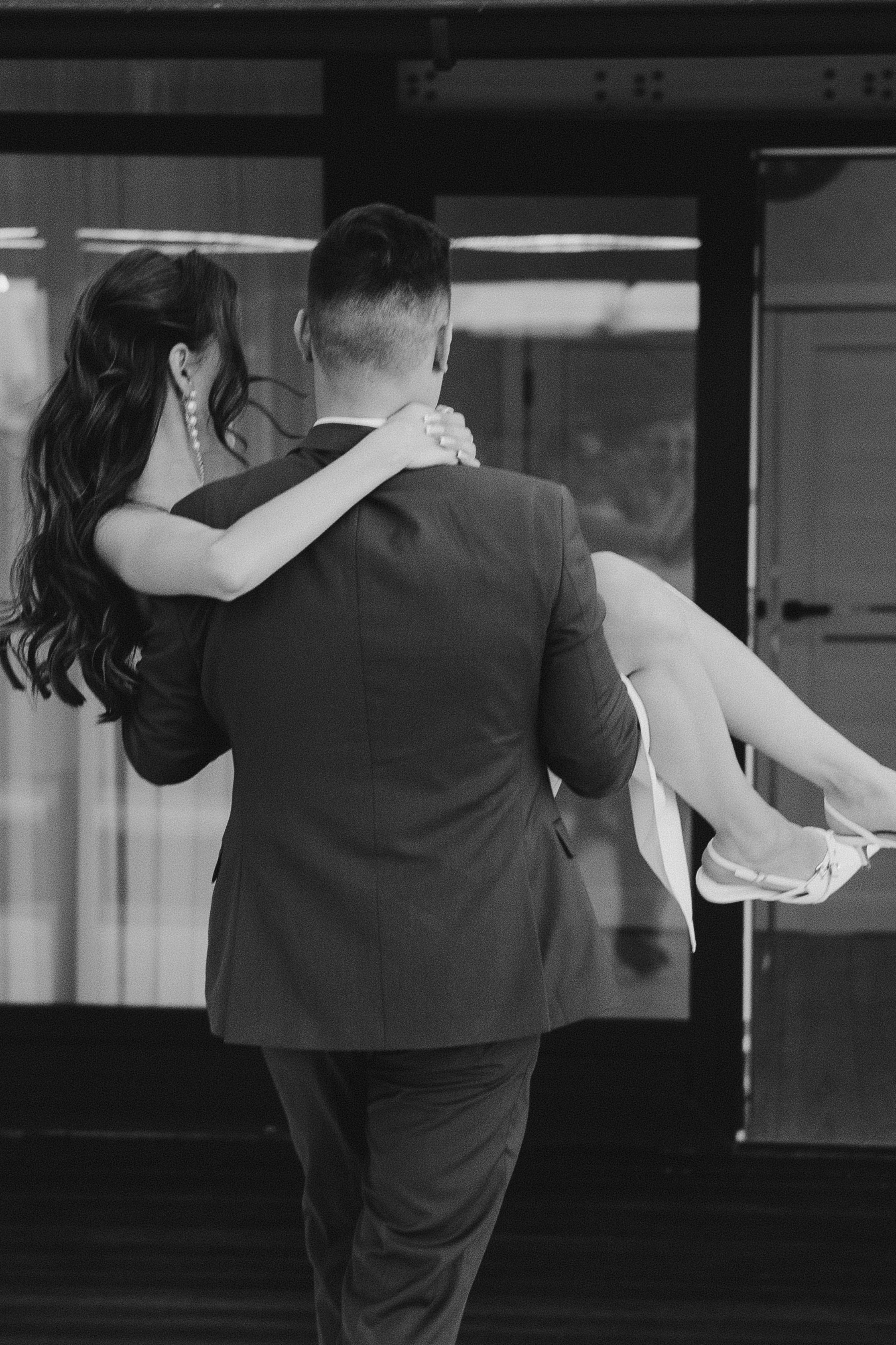 Оксана и Влад. Фотограф в Санкт-Петербурге Осокина Елизавета