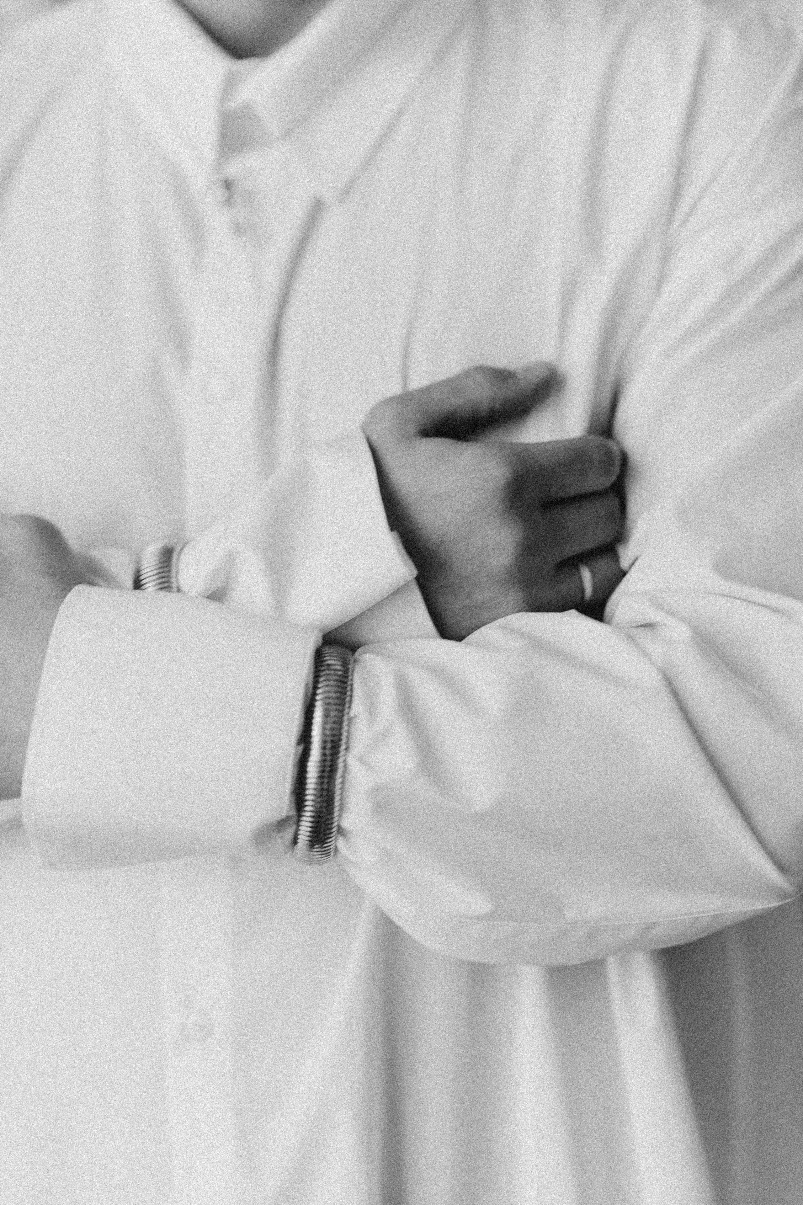 Вера и Андрей. Фотограф в Санкт-Петербурге Осокина Елизавета