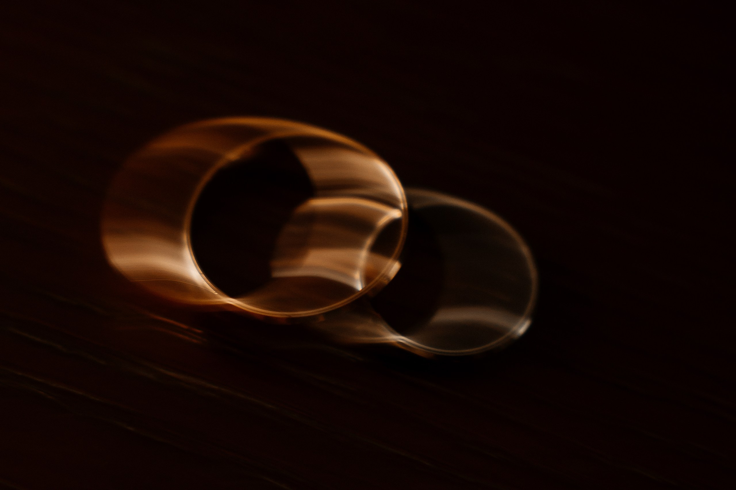 Вадим & Полина. Фотограф в Иркутске Сендыхеев Пётр