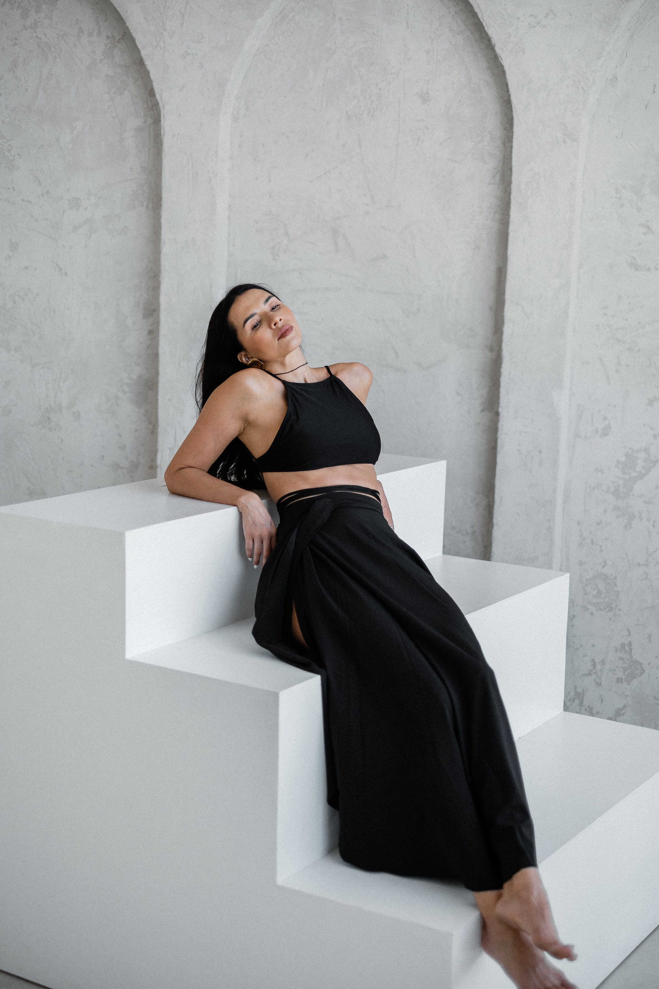 Женя. Фотограф в Кемерово Анастасия Филаткина