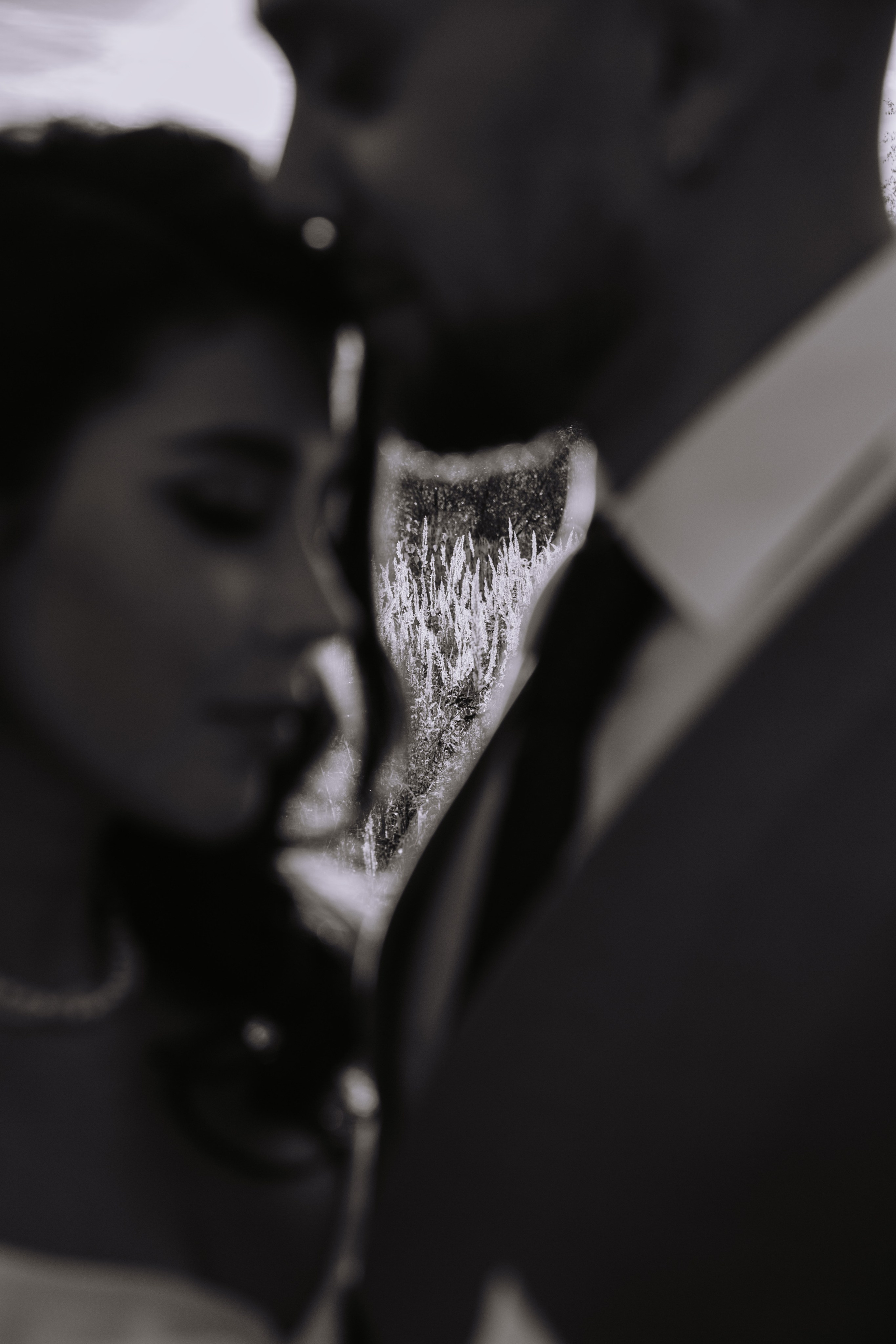 EVGENIY & INNA. Фотограф Ариана Романовская, Москва и МО