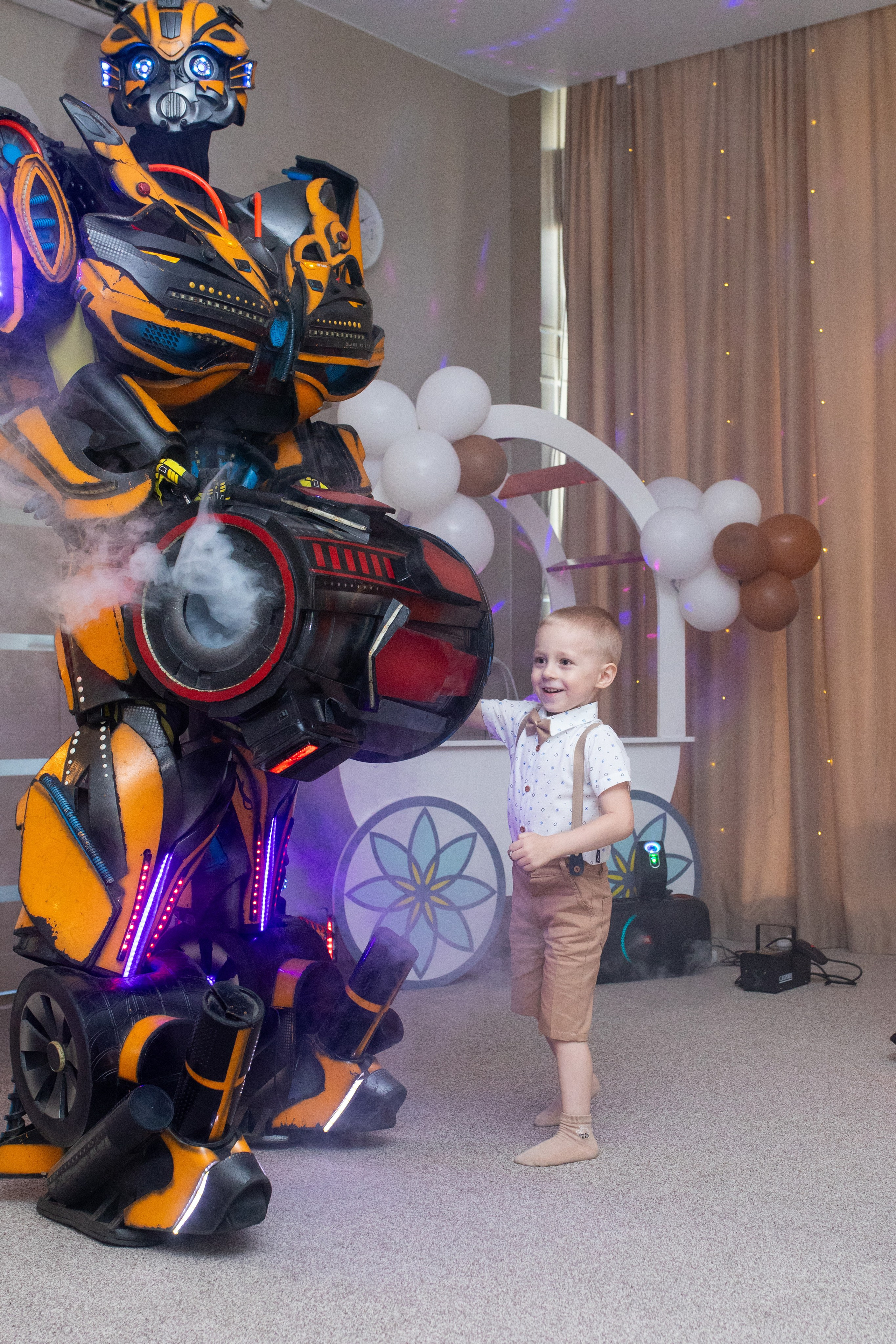 Family club. Фотограф в Новосибирске Ася Зверева