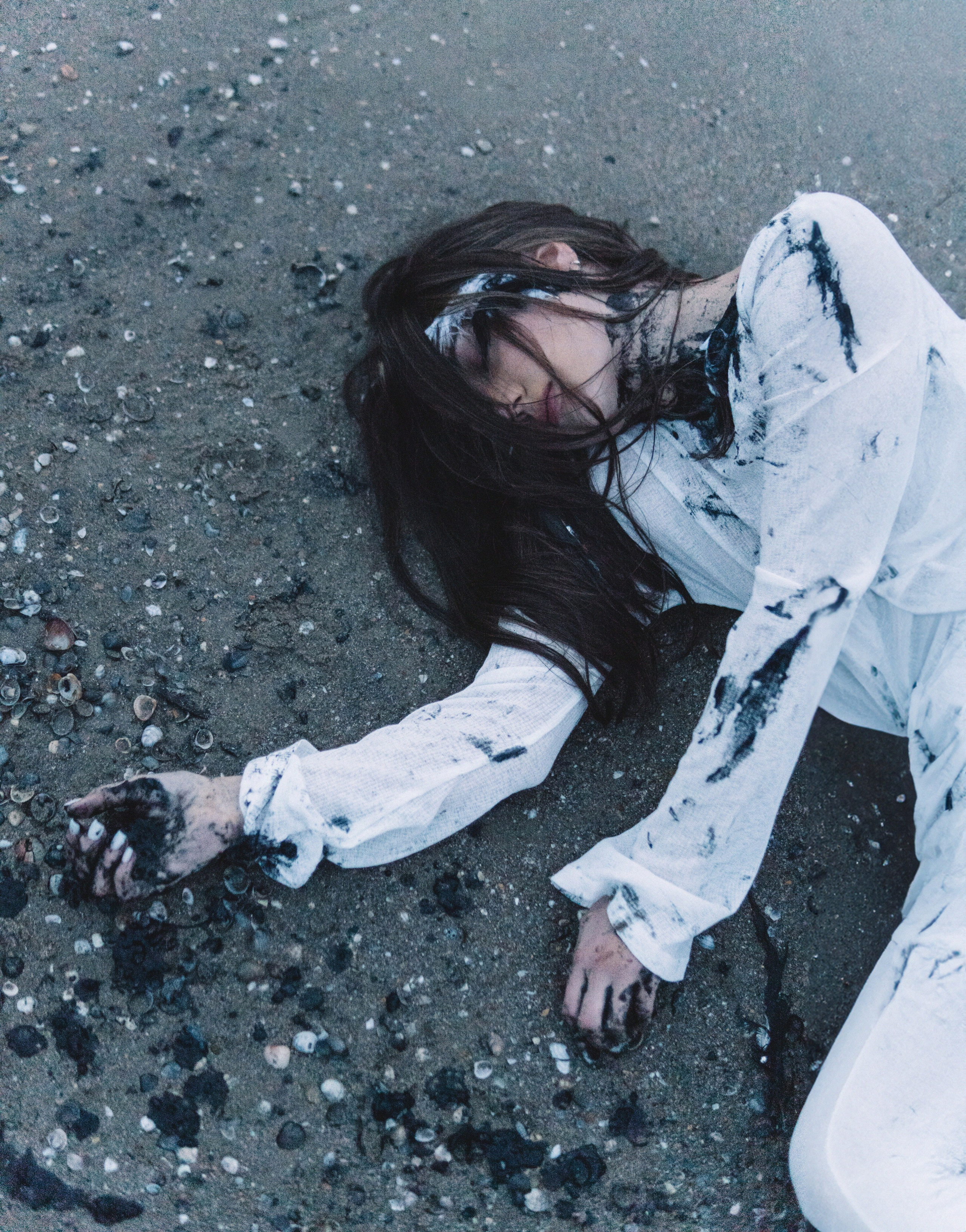 Мария. Фотограф ваших эмоций