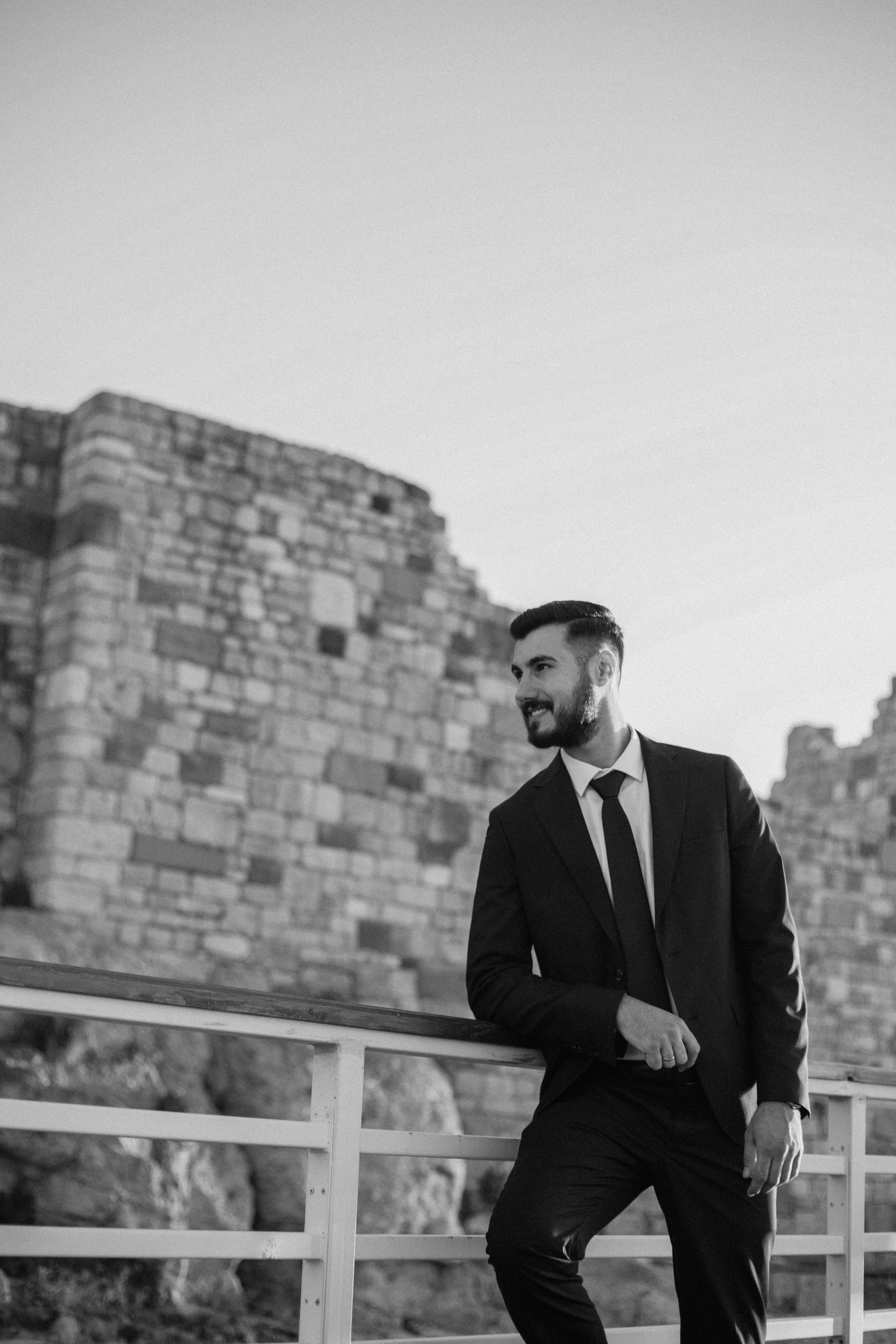 DEMET + AKIN. HOME