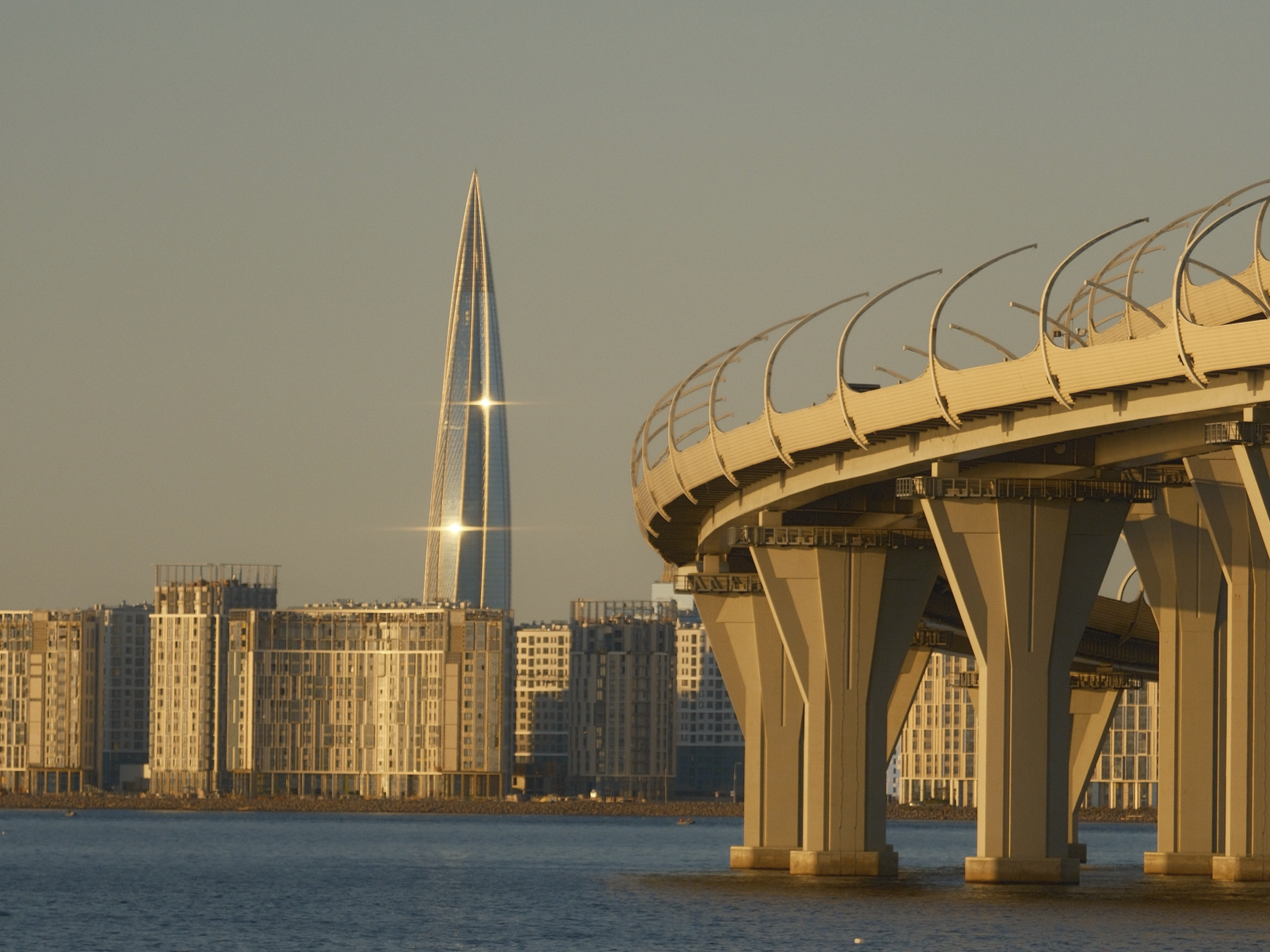 Стоимость съемок. Владимир Репин Фотограф Санкт-Петербург