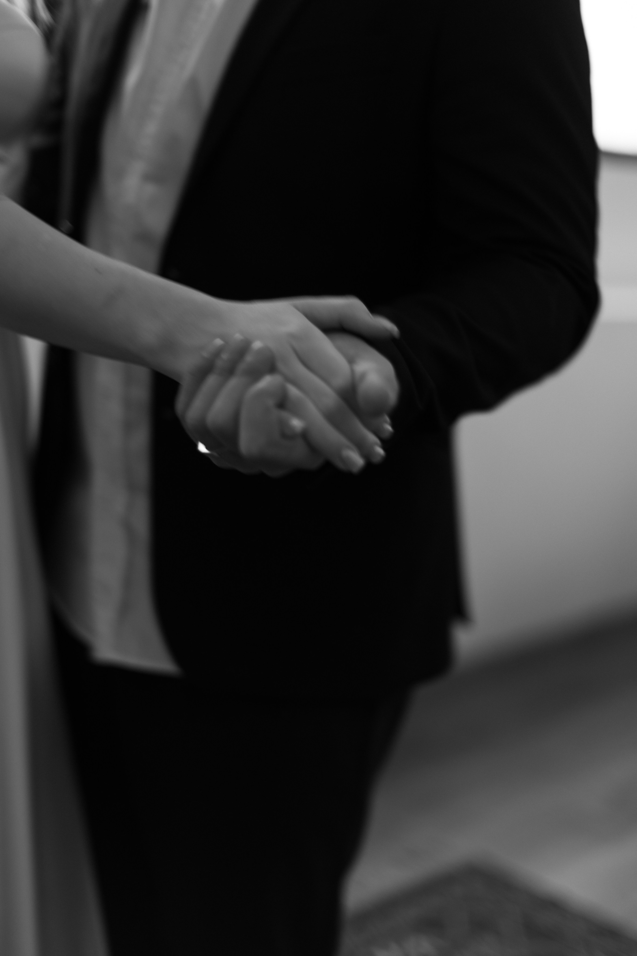 Снимать любовь. Свадебный фотограф в Нижнем Новгороде Анна Кузнецова