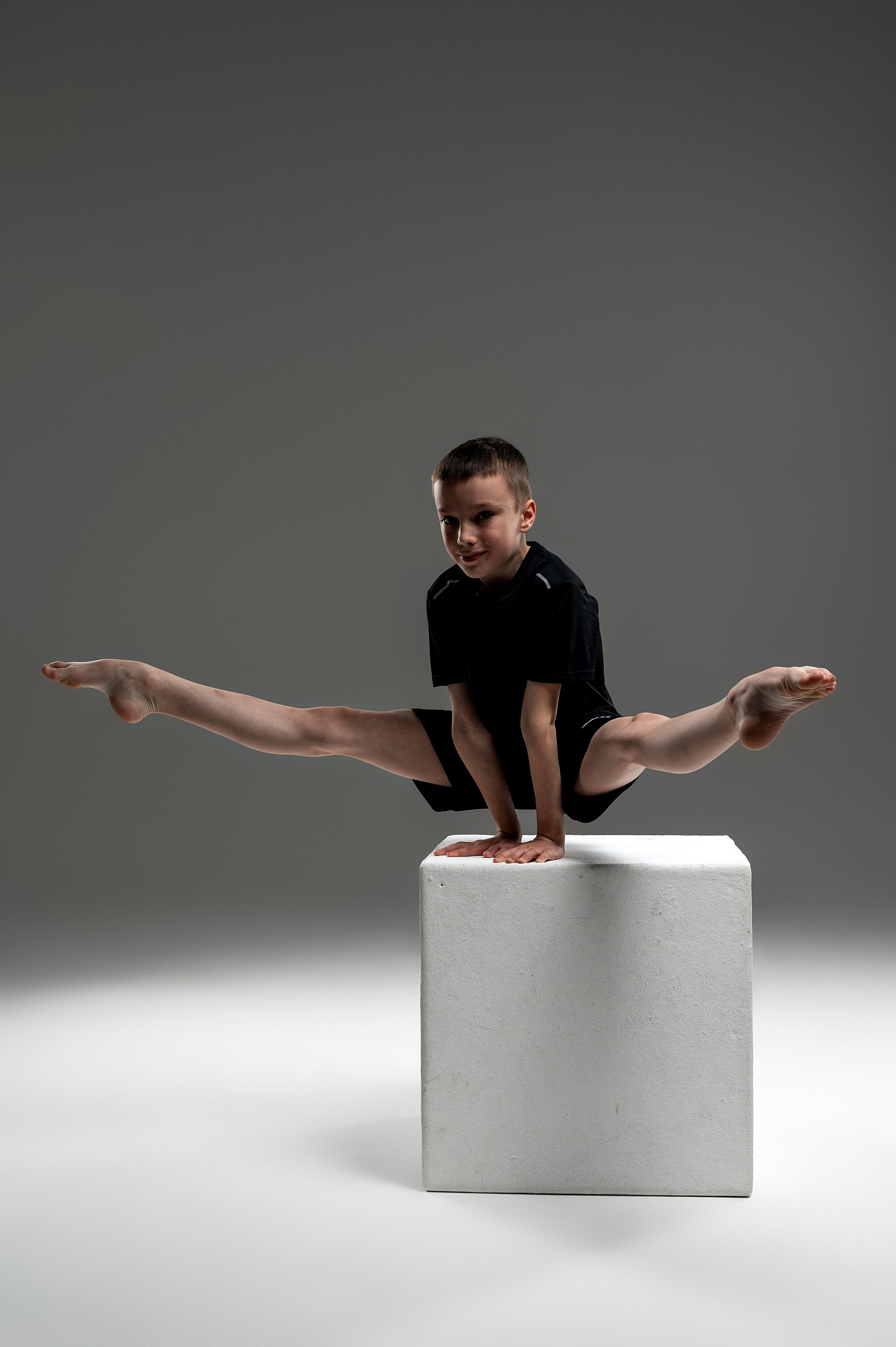 Акробатика 2. Май, 2025. Спортивный фотограф в Туле и Тульской области. Файсханова Фото Спорт