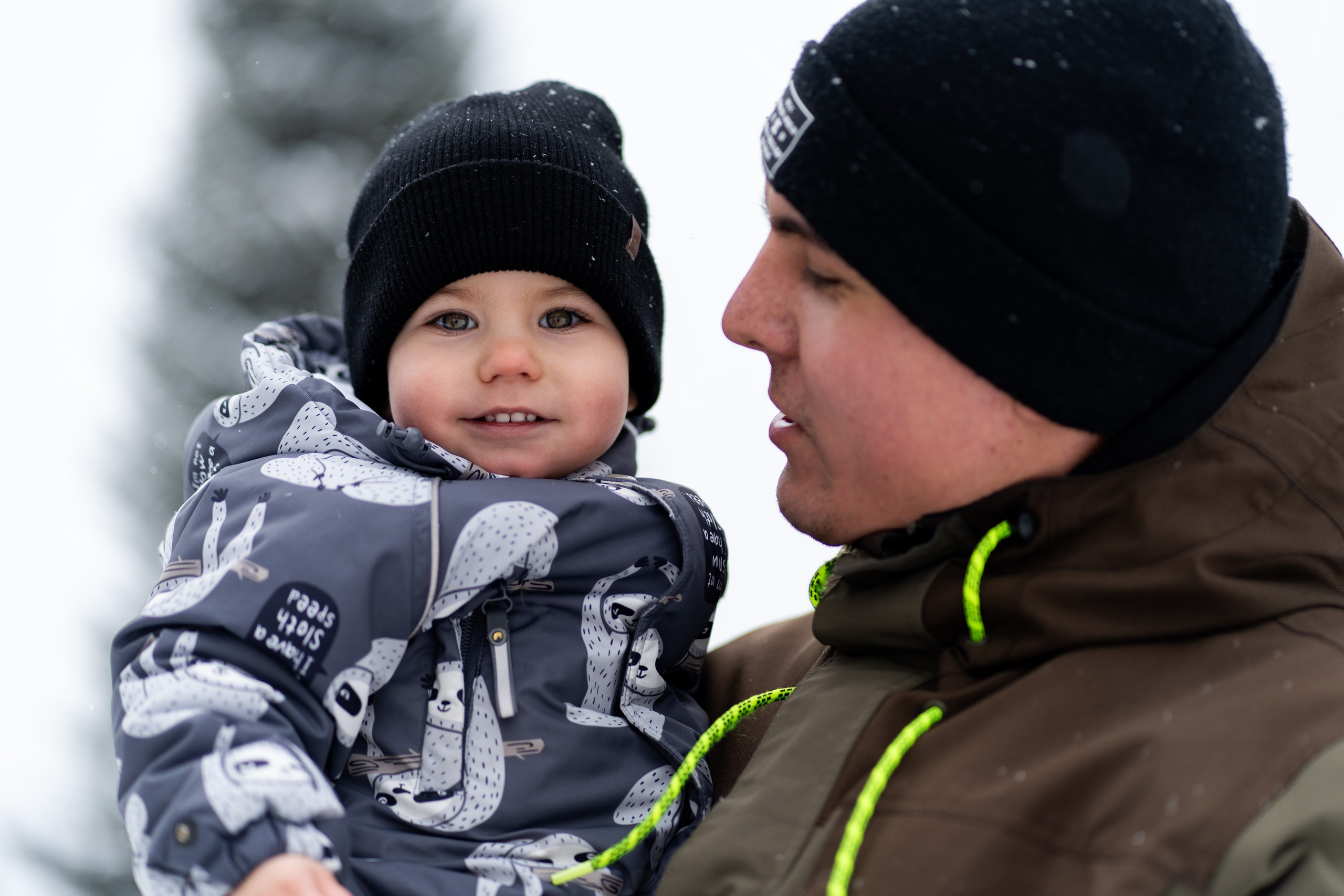 Соня&Лёня. Анастасия Паршукова — фотограф Шерегеш Новосибирск