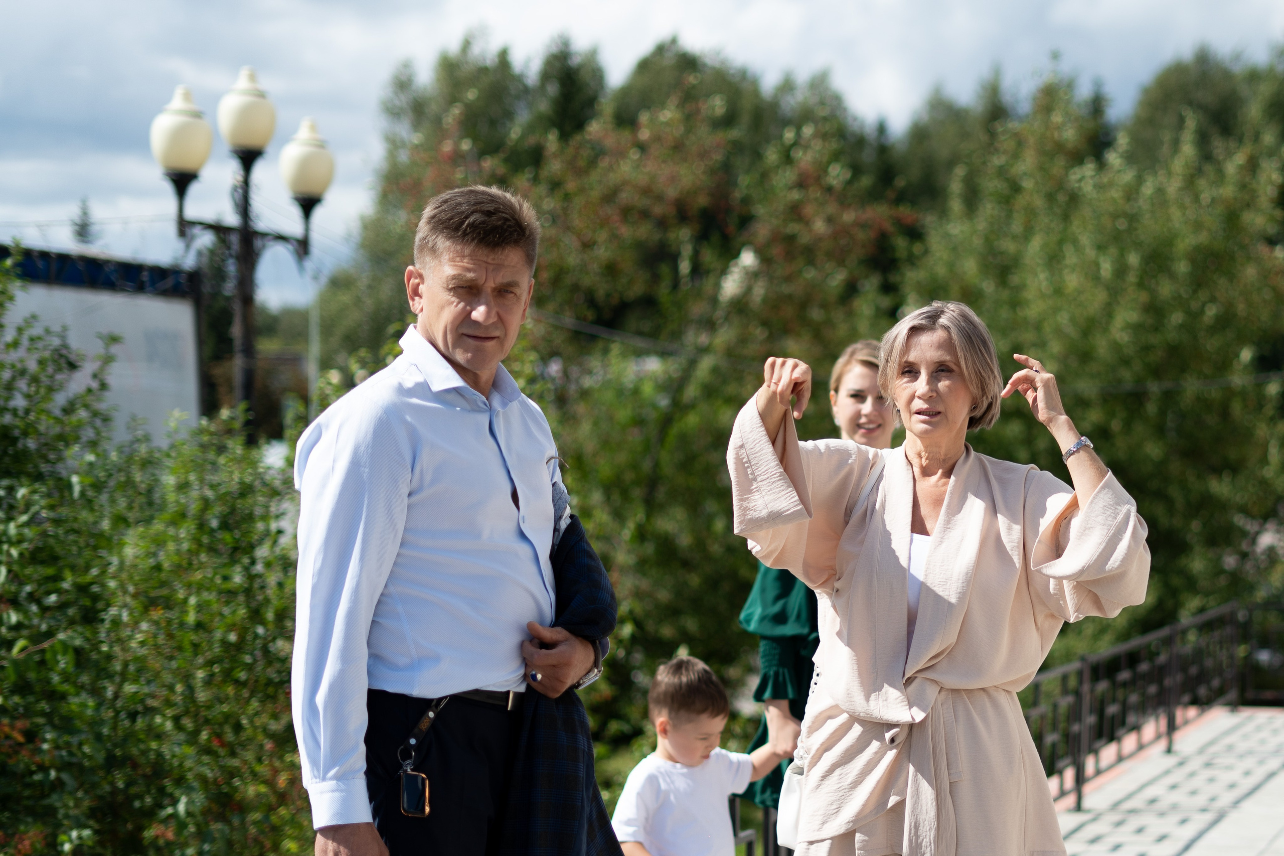 Елизавета & Артём. Анастасия Паршукова — фотограф Шерегеш Новосибирск