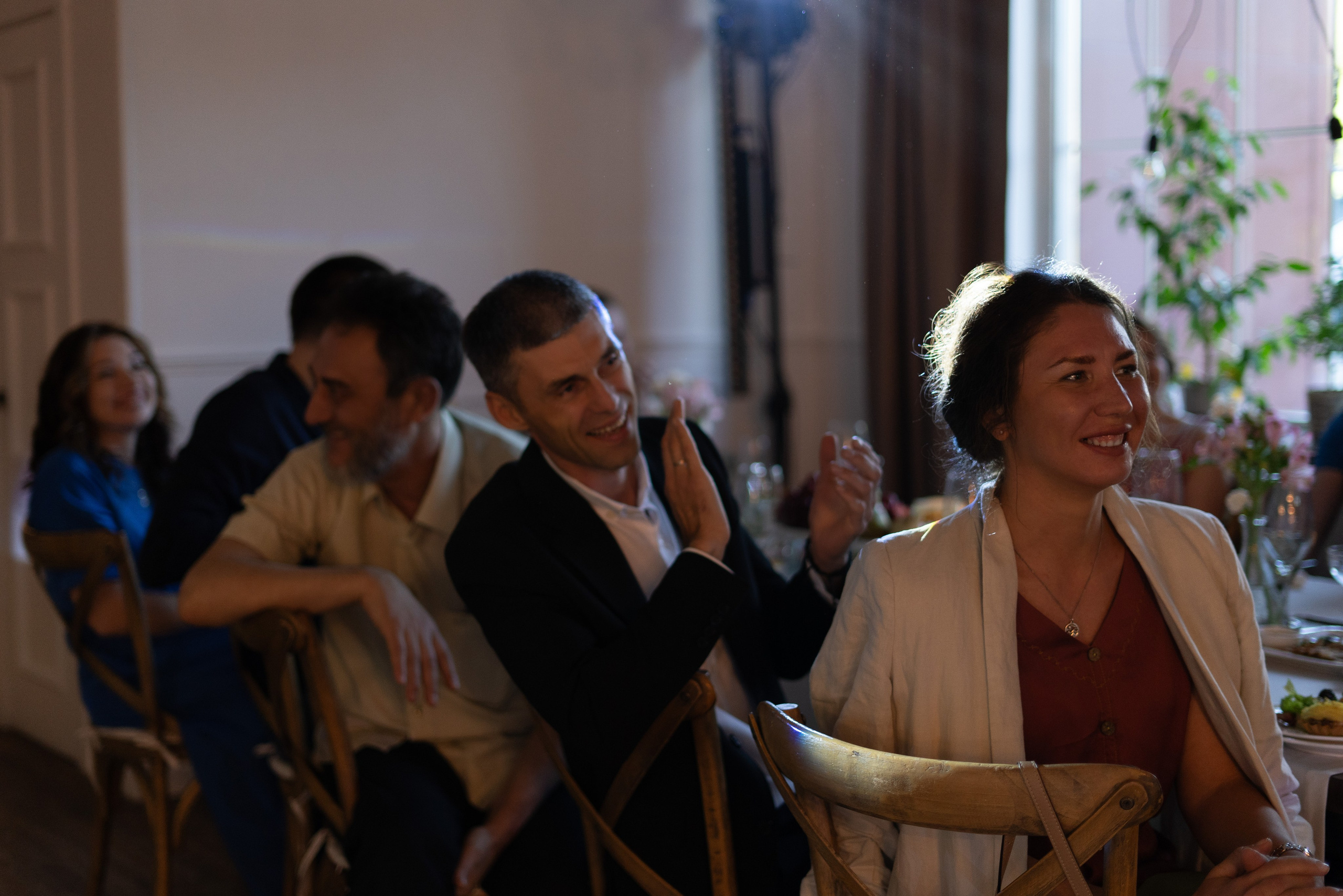 Виктория & Максим. Анастасия Паршукова — фотограф Шерегеш Новосибирск