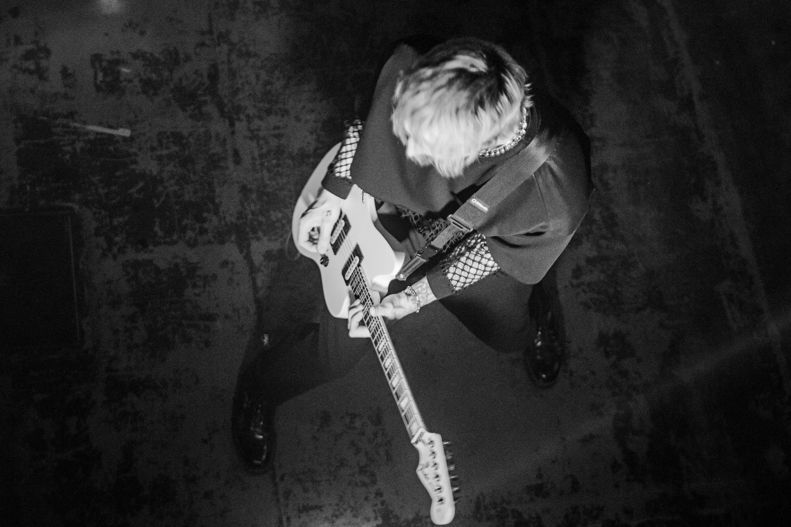 Wildways. Фотограф для музыкантов, фотограф на концерт, концертный фотограф, съемка концерта, бэкстейдж фотограф