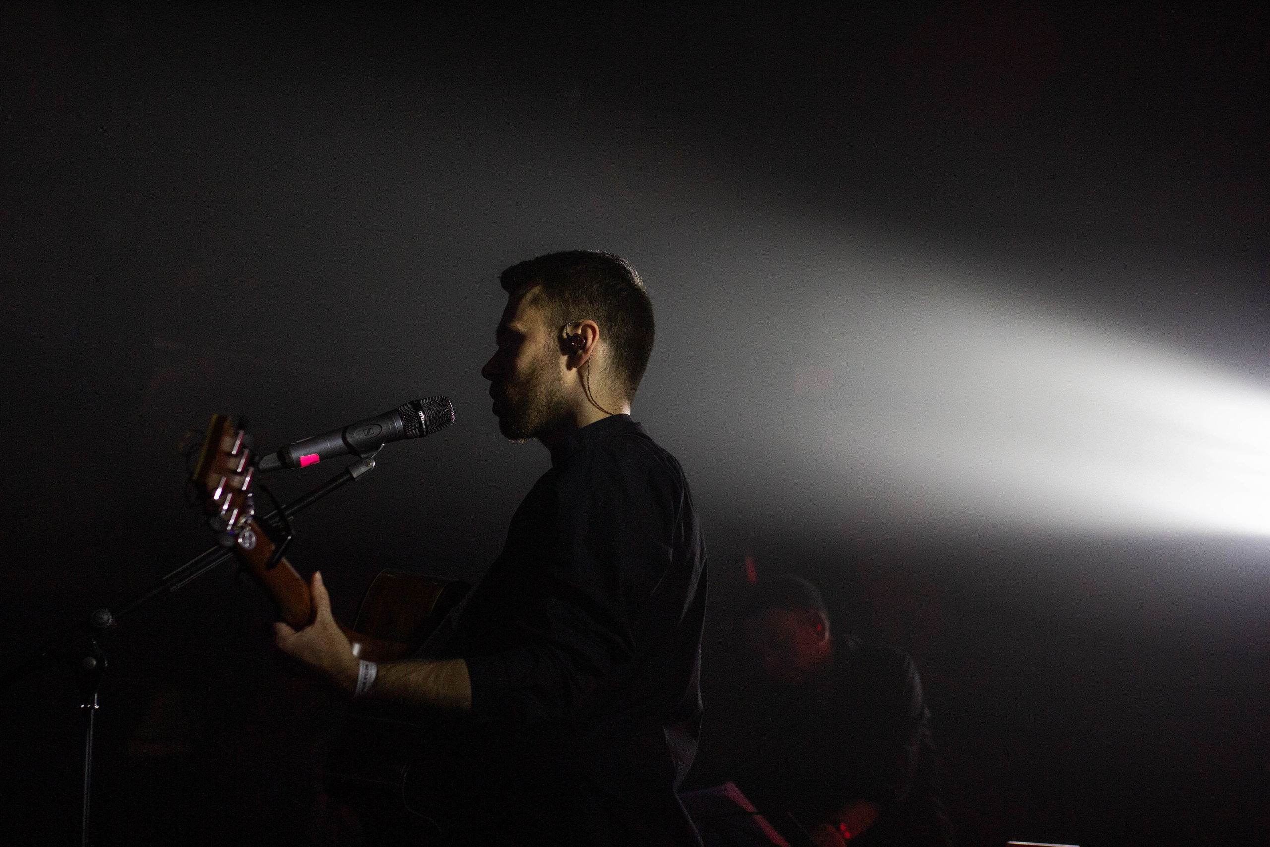 Зимавсегда. Фотограф для музыкантов, фотограф на концерт, концертный фотограф, съемка концерта, бэкстейдж фотограф