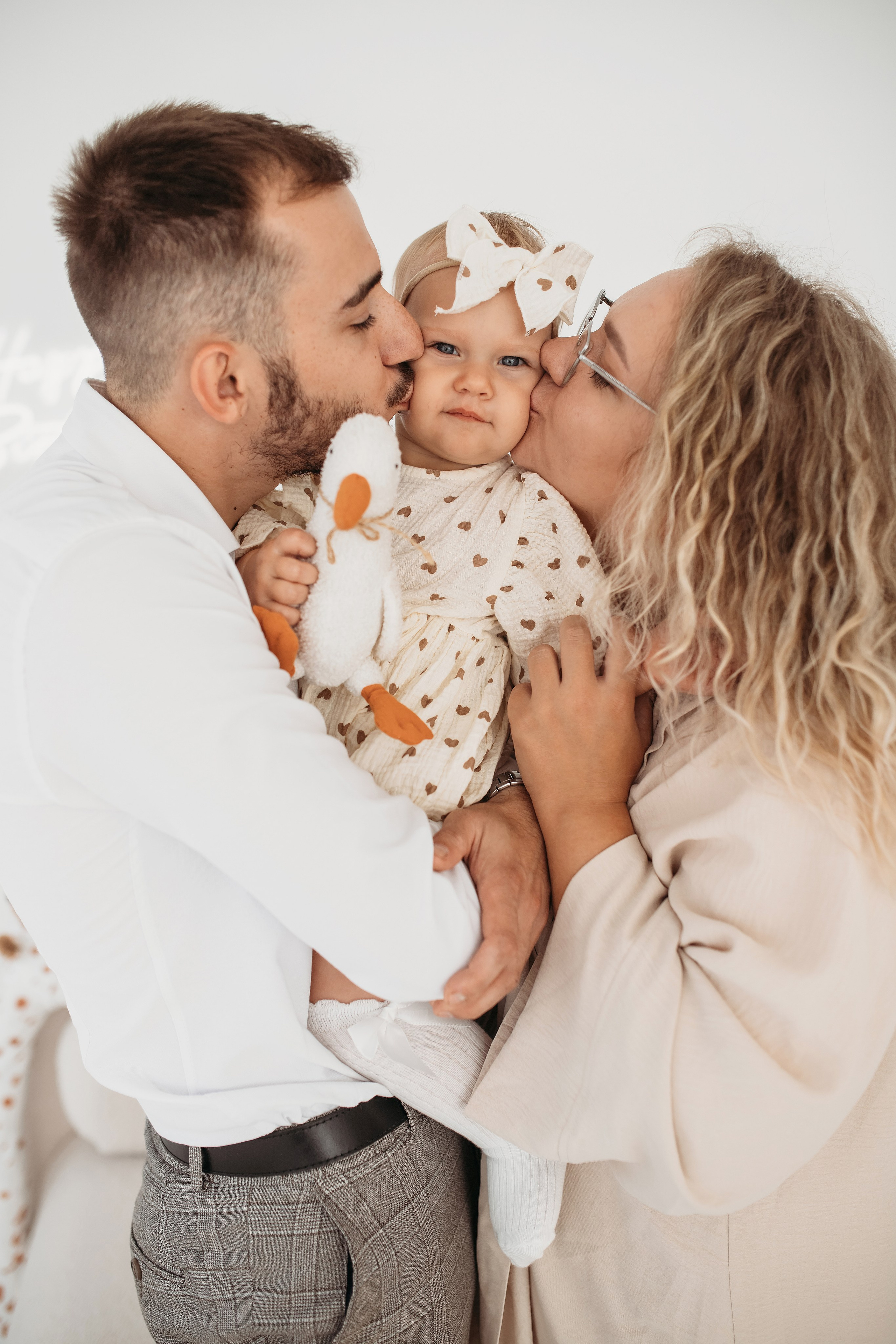 Мия. Семейный и детский фотограф Минск, Беларусь