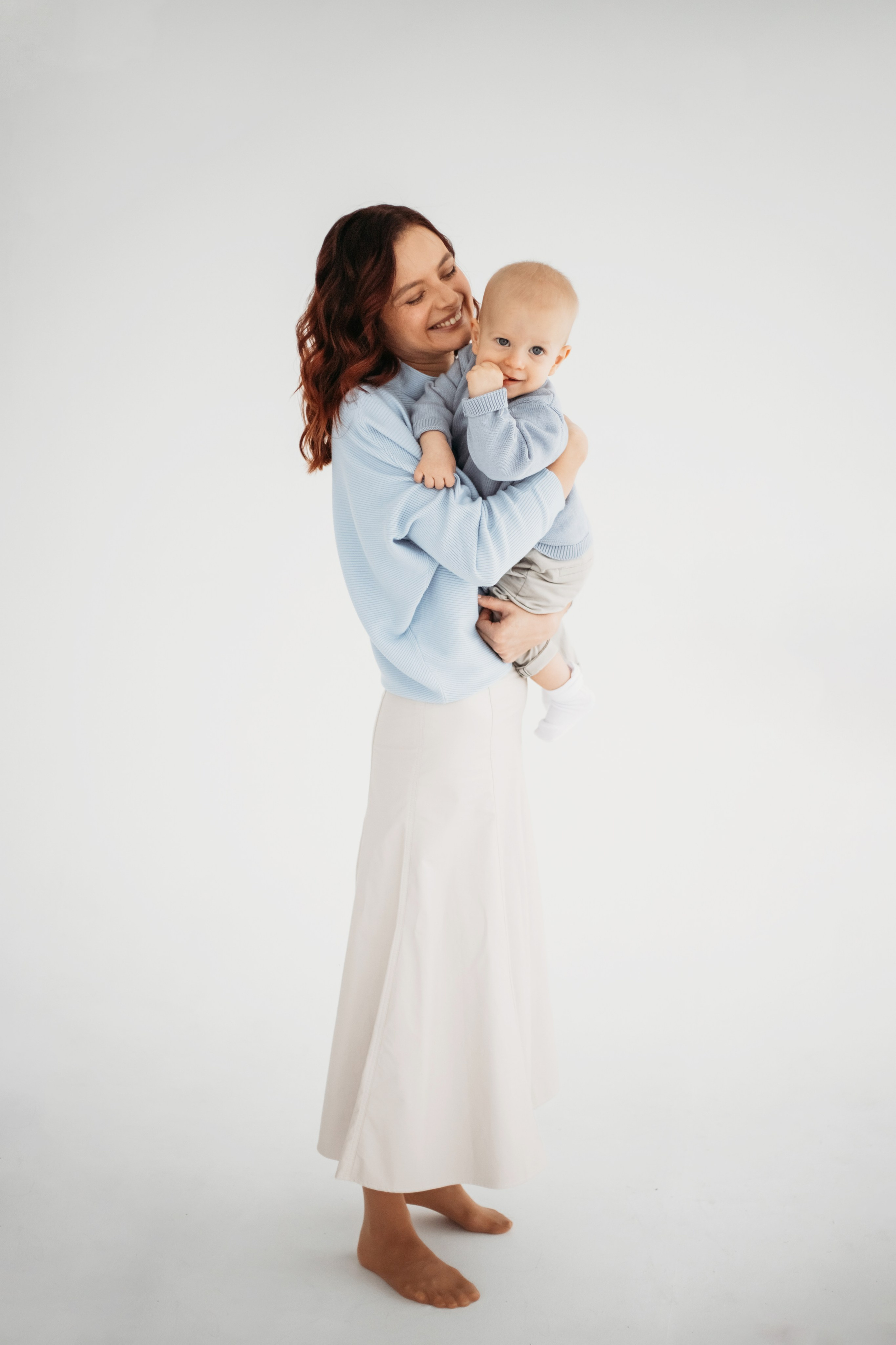 Максим. Семейный и детский фотограф Минск, Беларусь