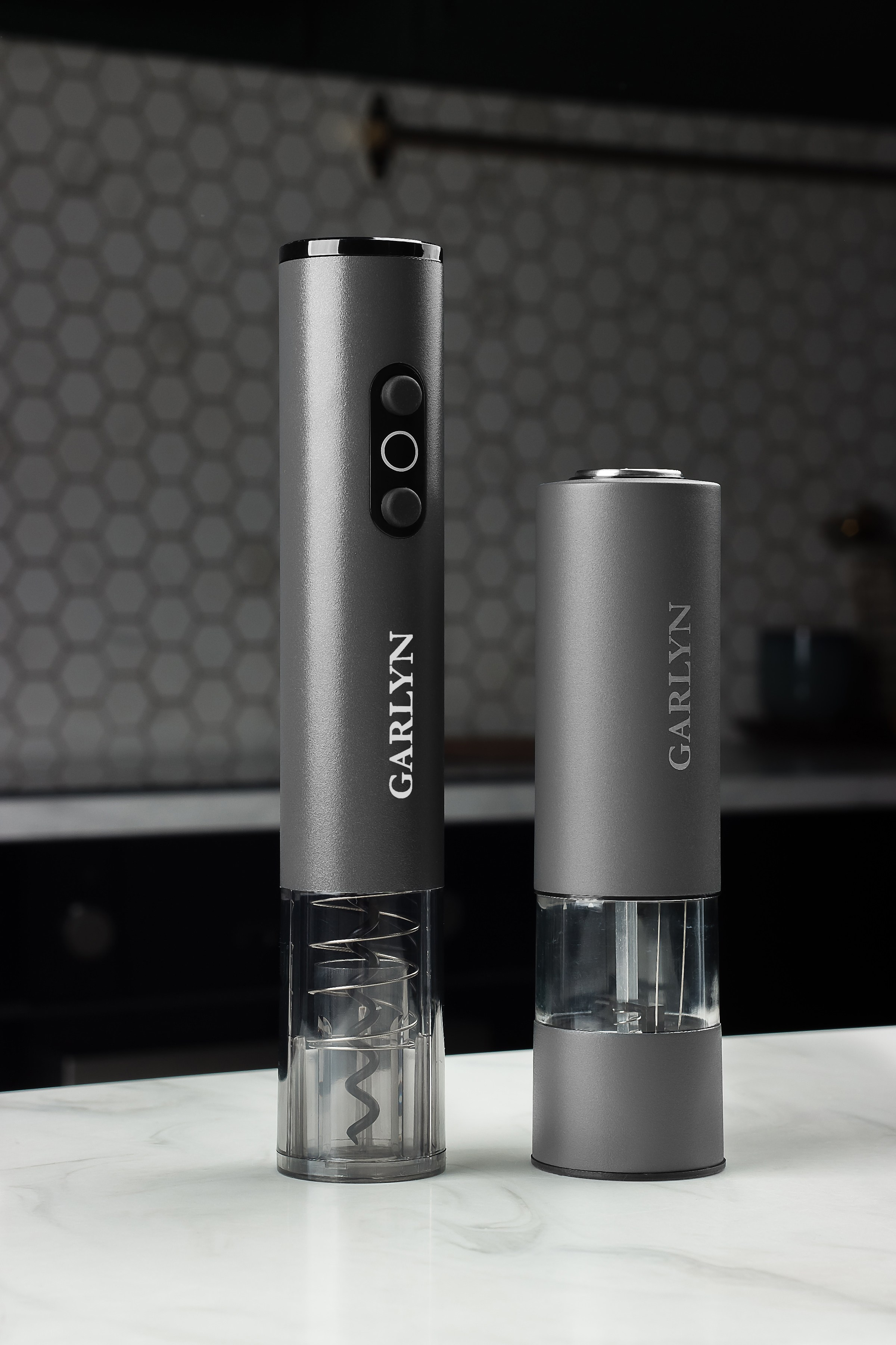 GARLYN. Бытовая техника. Интерьерный фотограф и видеограф в Санкт-Петербурге Вадим Балбашевский