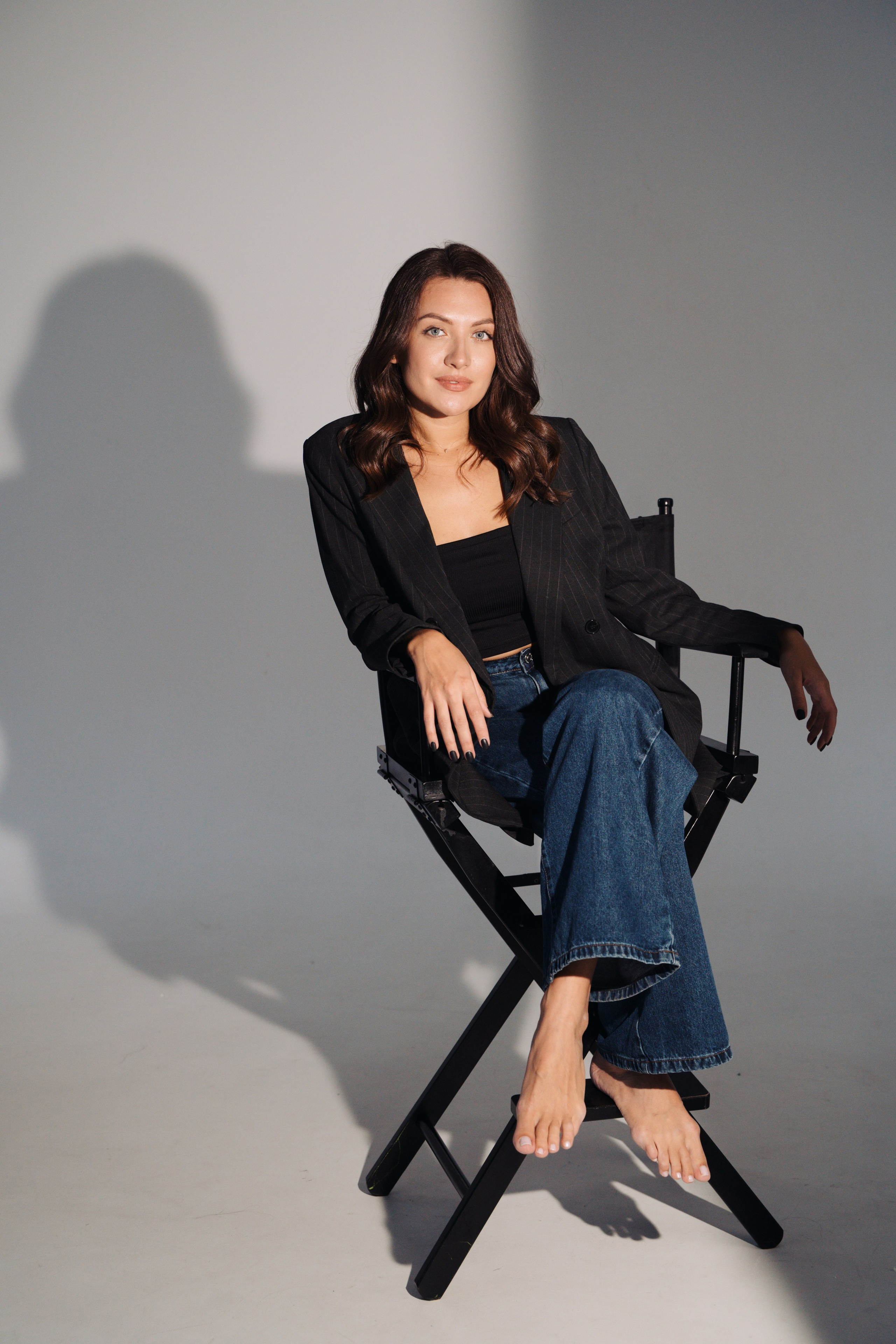 Фотосессии