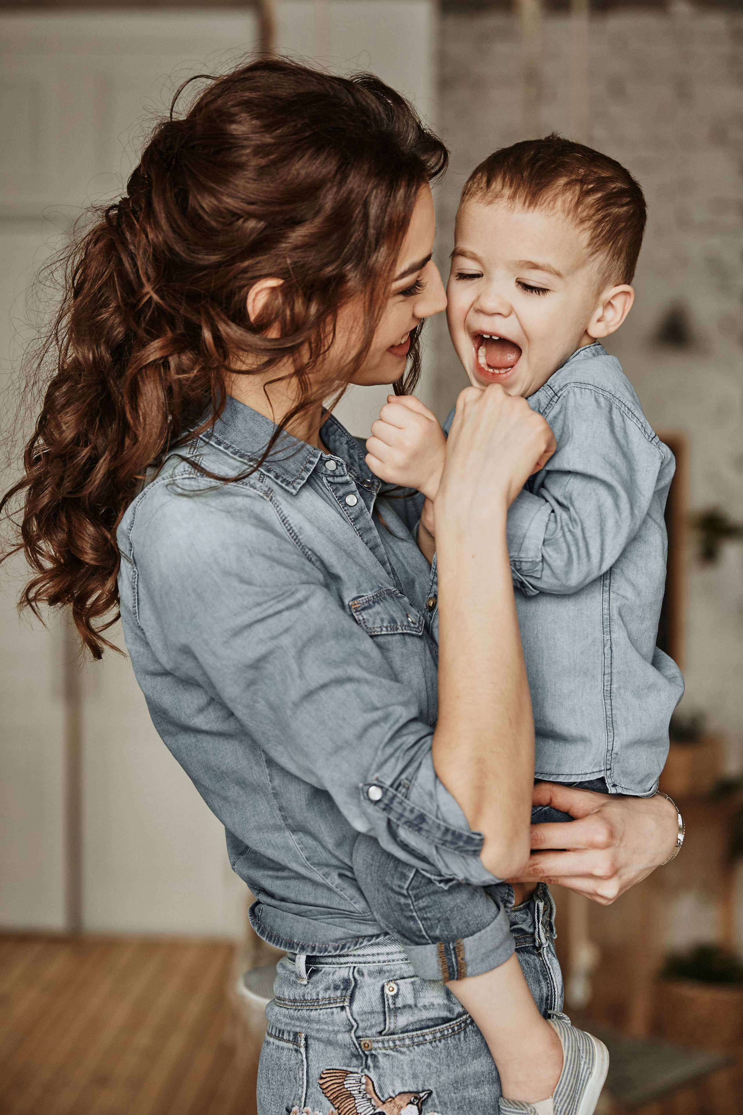 Наташа + Лев. Фотограф Контузорова Ольга