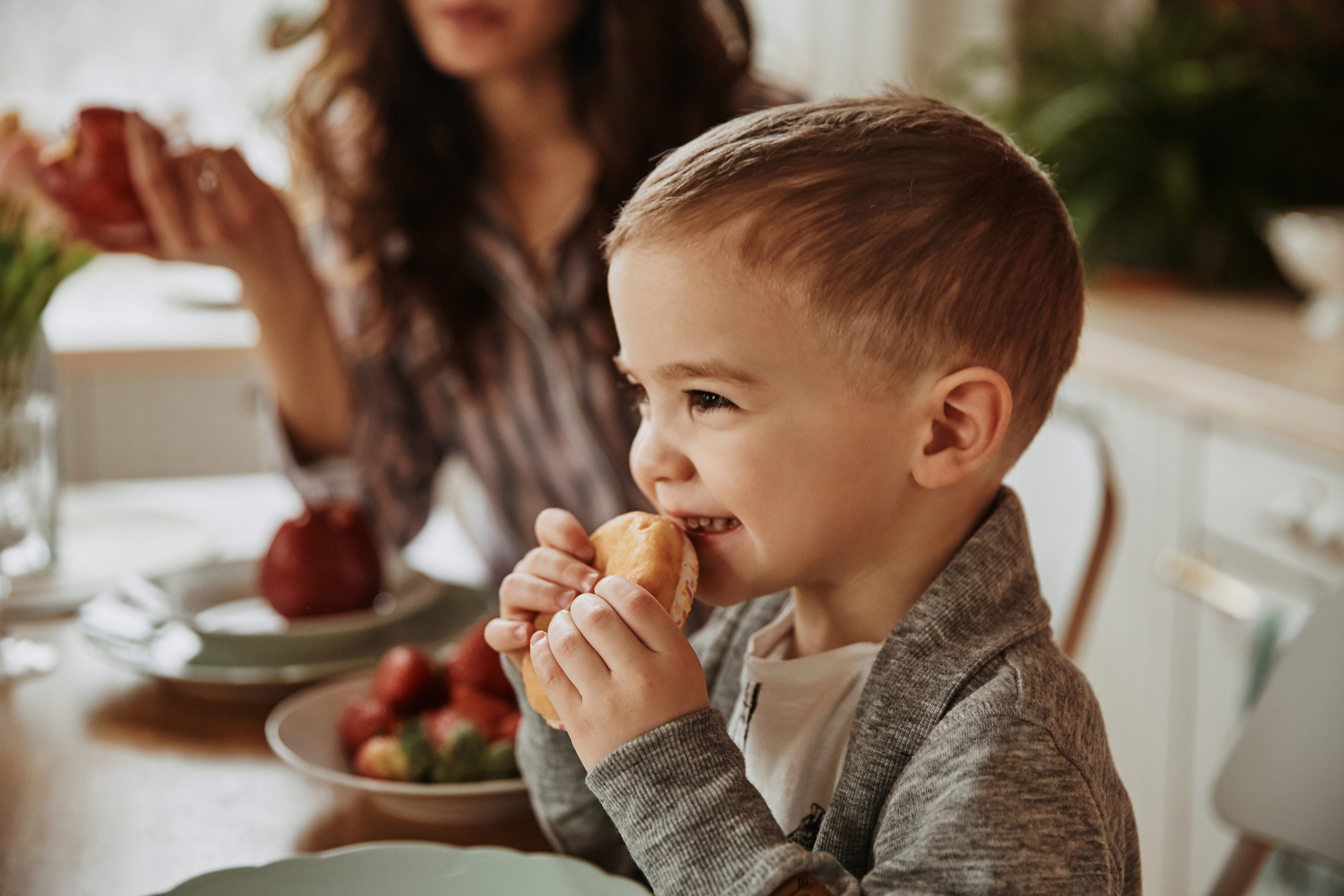 Наташа + Лев. Фотограф Контузорова Ольга