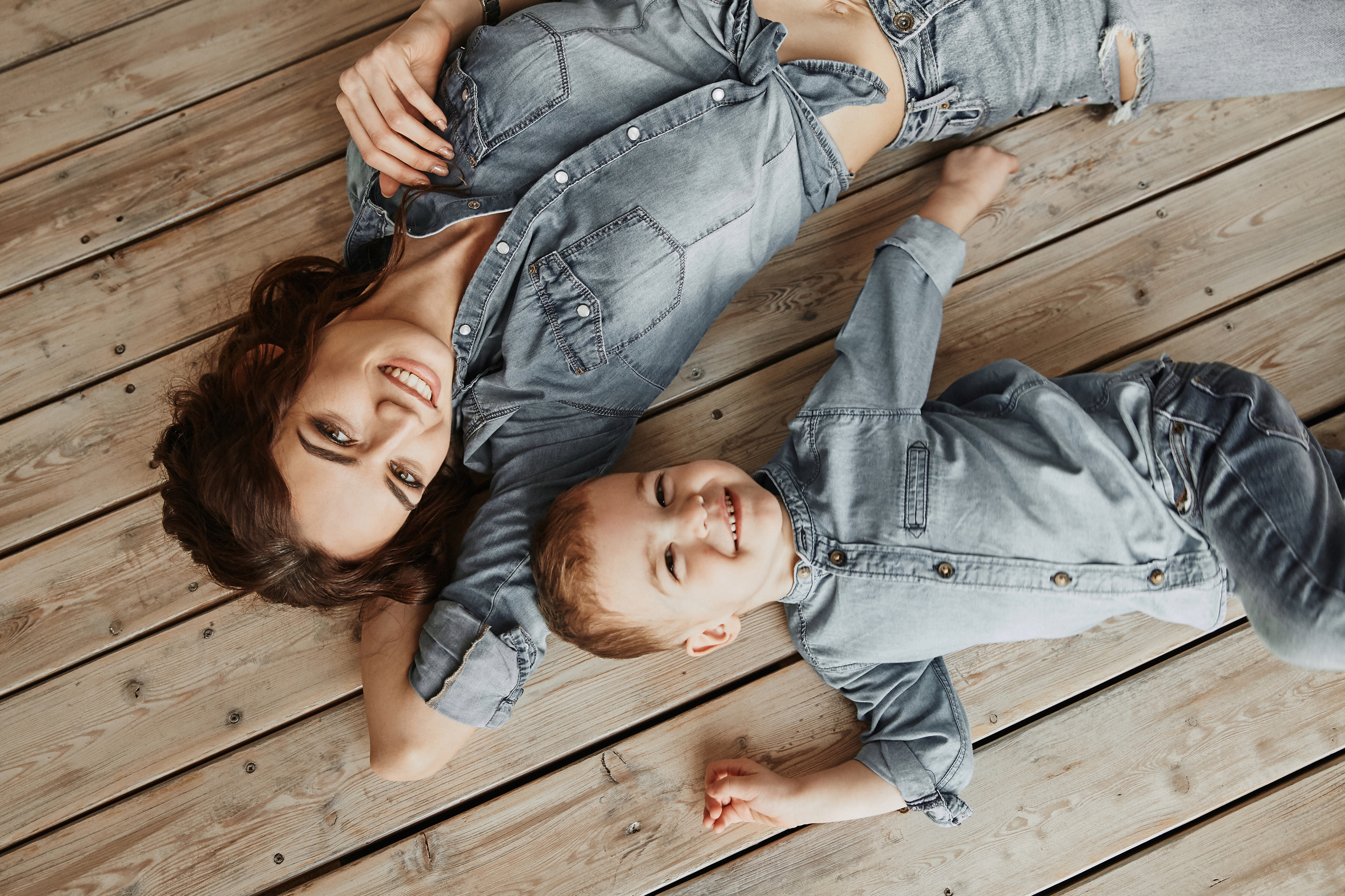 Наташа + Лев. Фотограф Контузорова Ольга