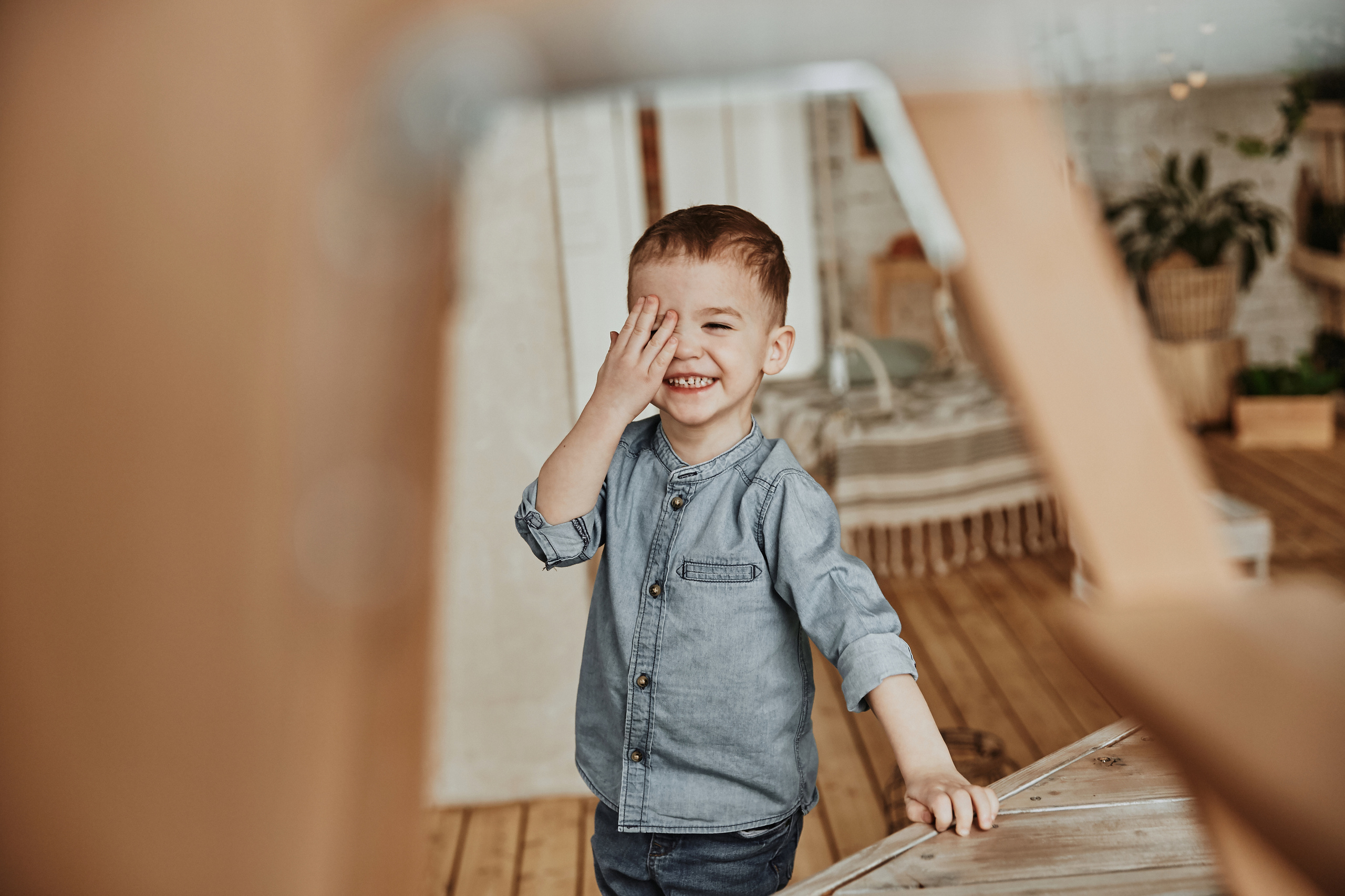 Наташа + Лев. Фотограф Контузорова Ольга