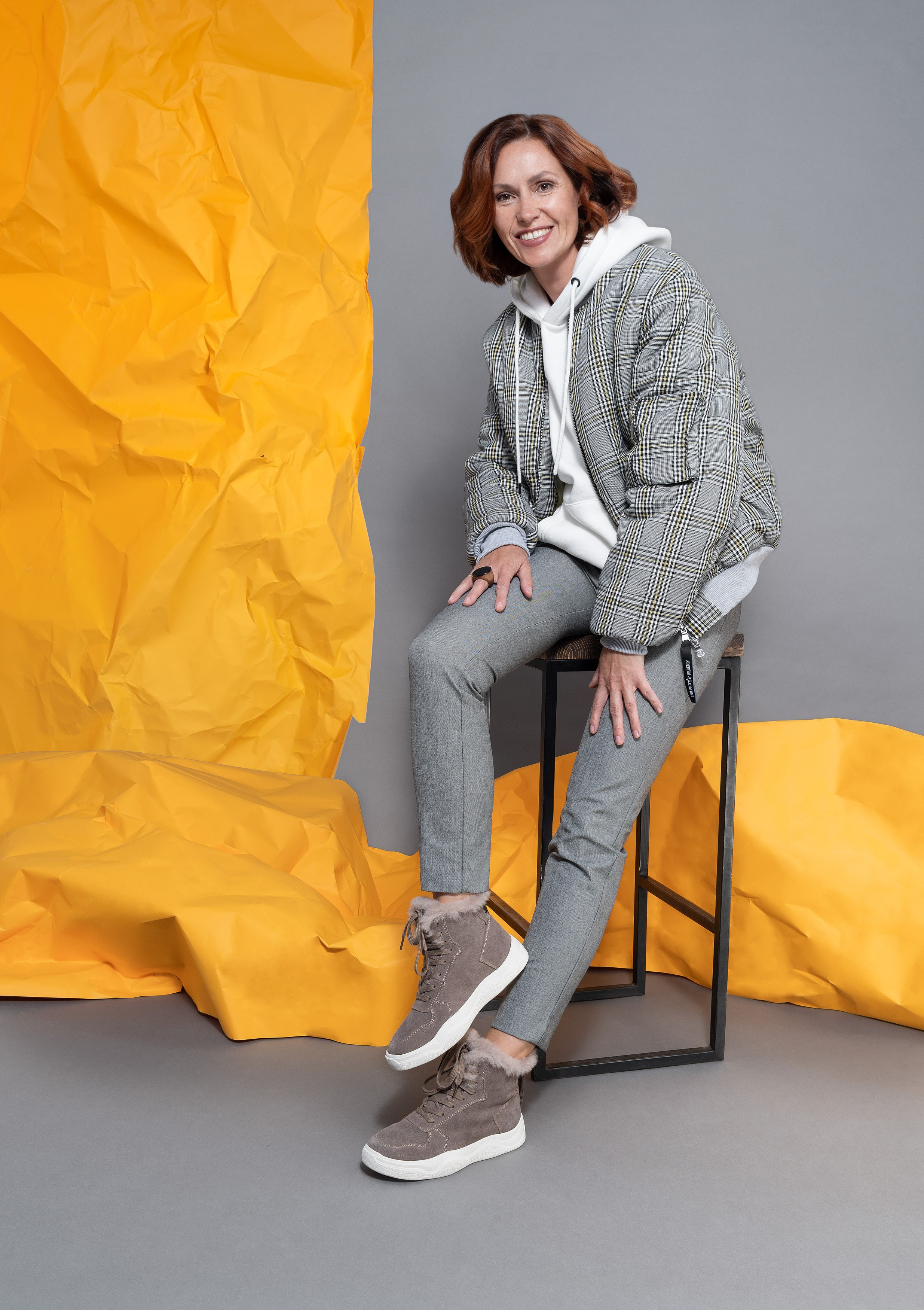 БУК. Фотограф Сергей Бойко Москва