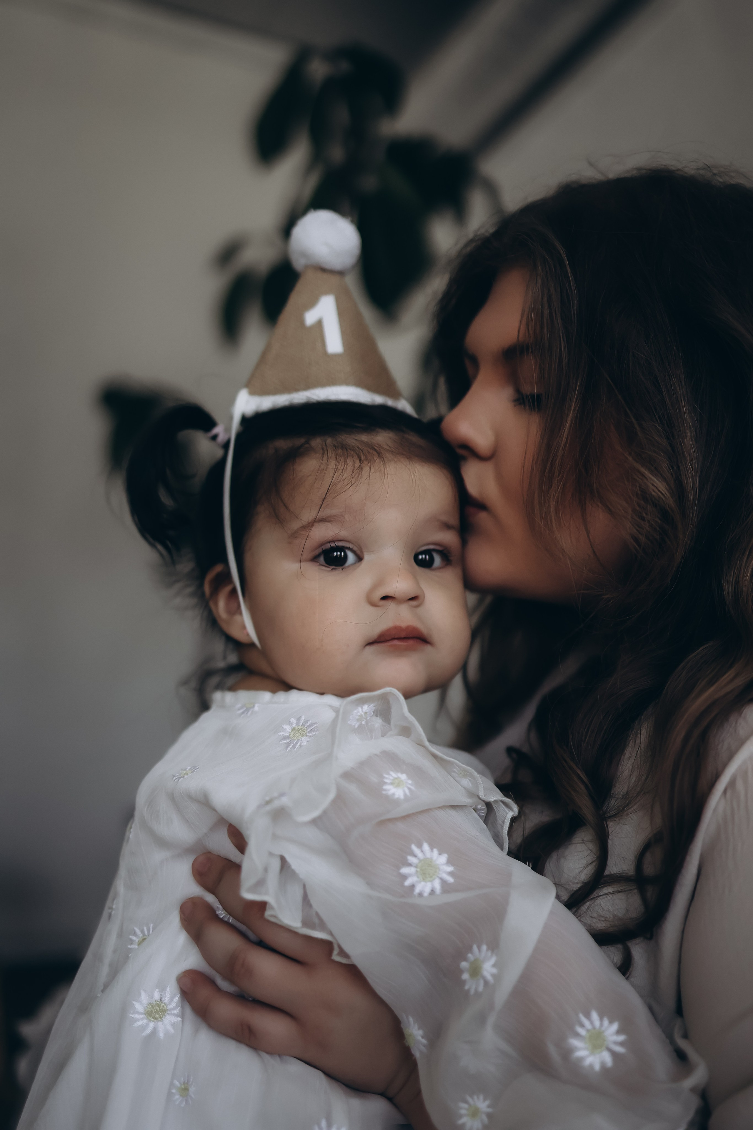 Happy birthday, Yasya!. Фотограф Барнаул Надежда Киселева