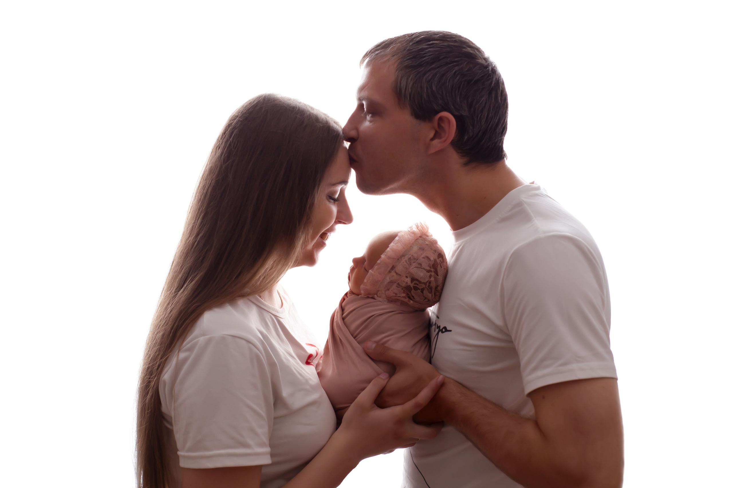 Новорождённые. Оля Март. Фотограф новорождённых город Лида. Фотограф на годик в Лиде