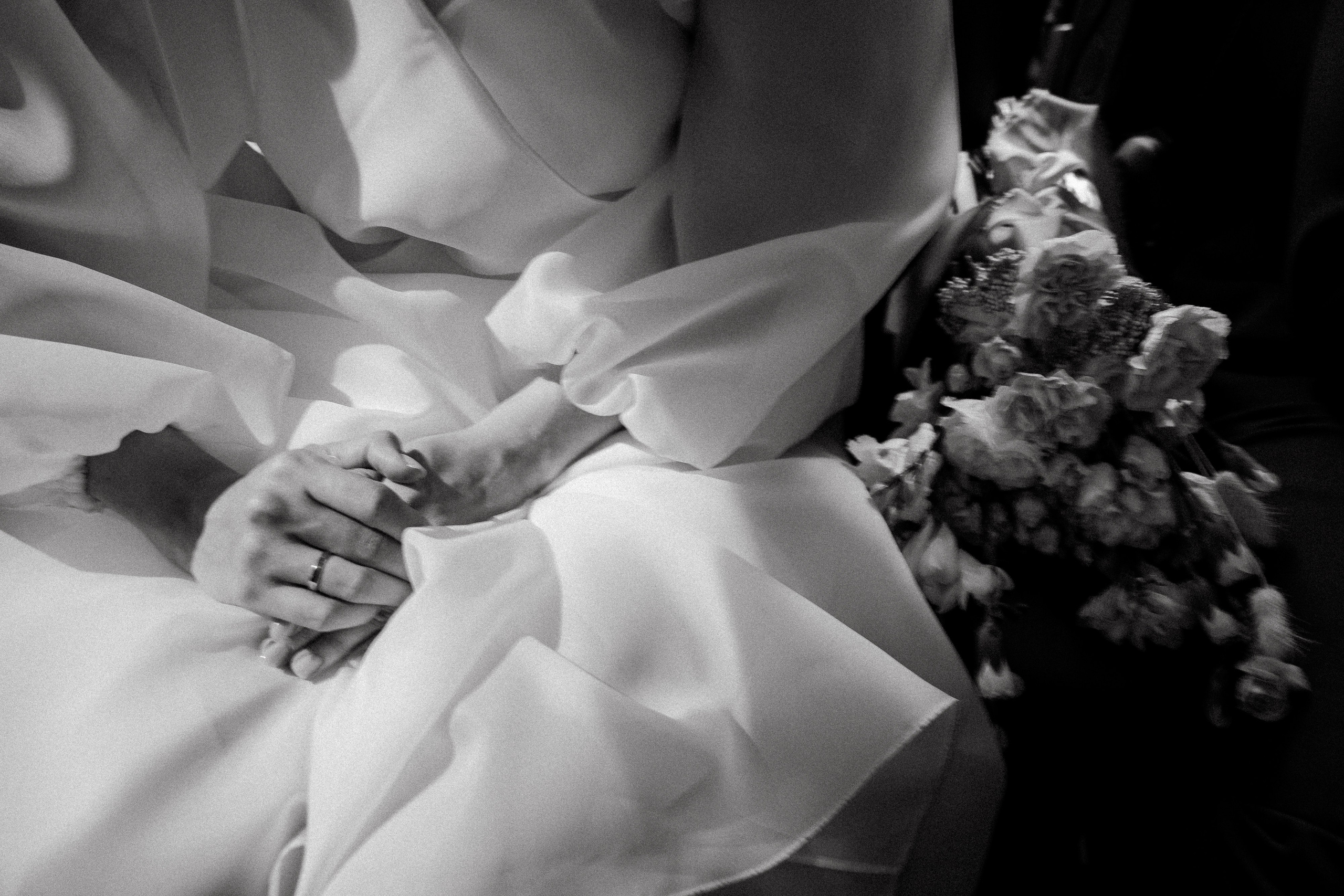 S|V. Свадебный фотограф Таня Караисаева