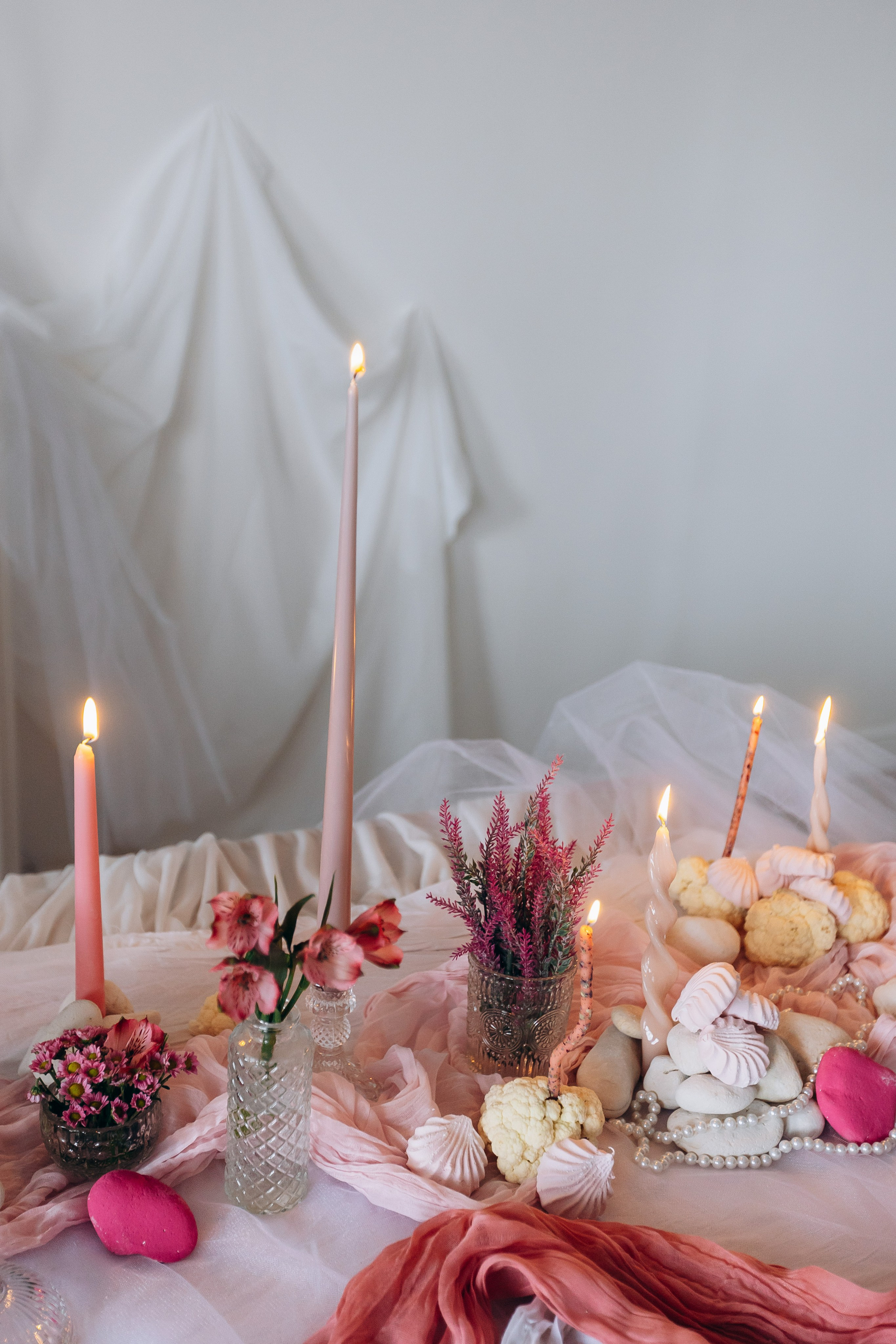 Fashion свадебная съемка. Свадебный фотограф Казань|Москва Ranas4you. Свадебный фотограф Казань|Москва Ranas4you