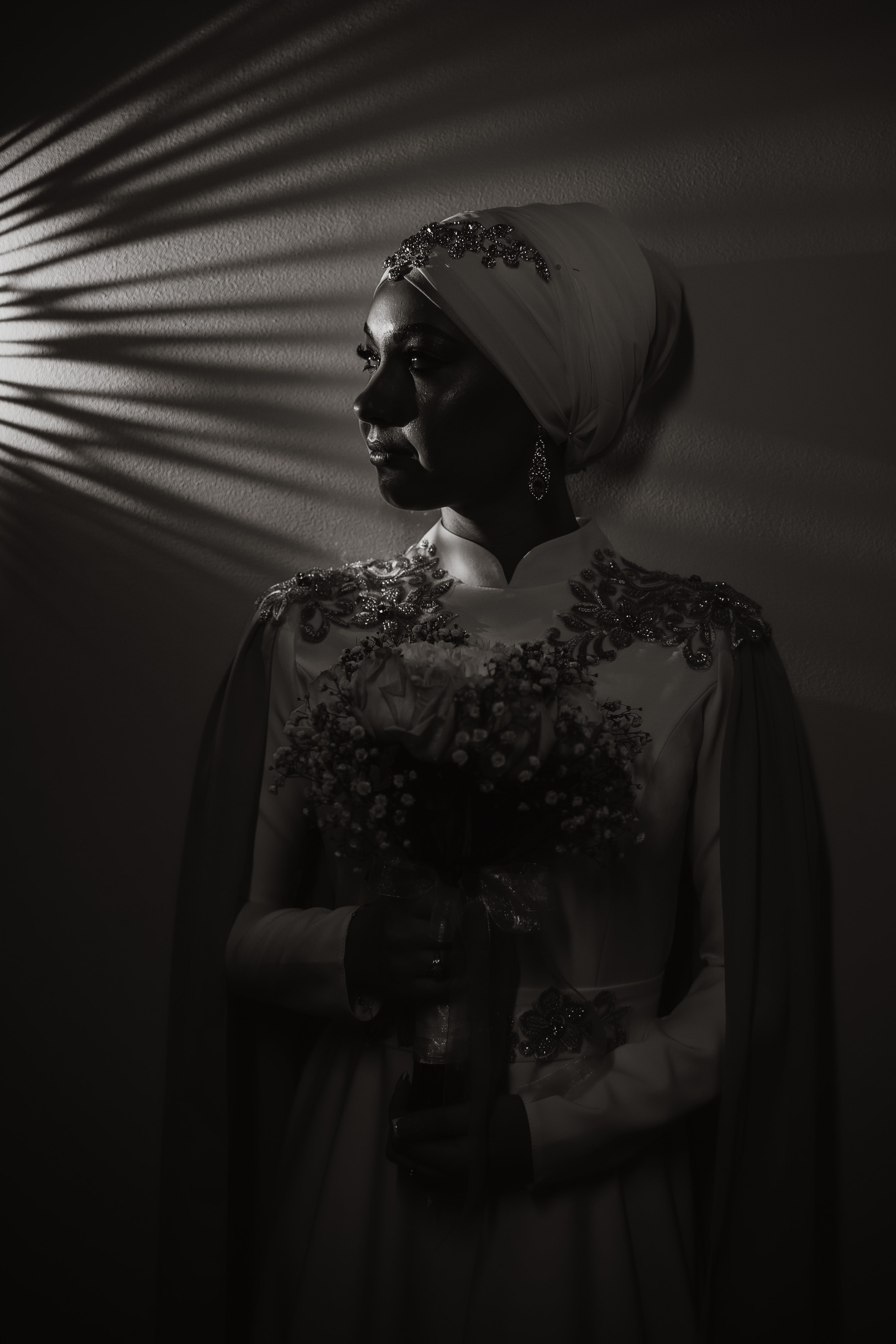 никах в мечети Ярдэм,  фотосессия в мечети Ярдэм, фотограф на никах Казань Ranas4you, образ невесты на никах, завязывание платка Казань, платье на никах Казань, фотограф на мусульманские свадьбы Ranas4you