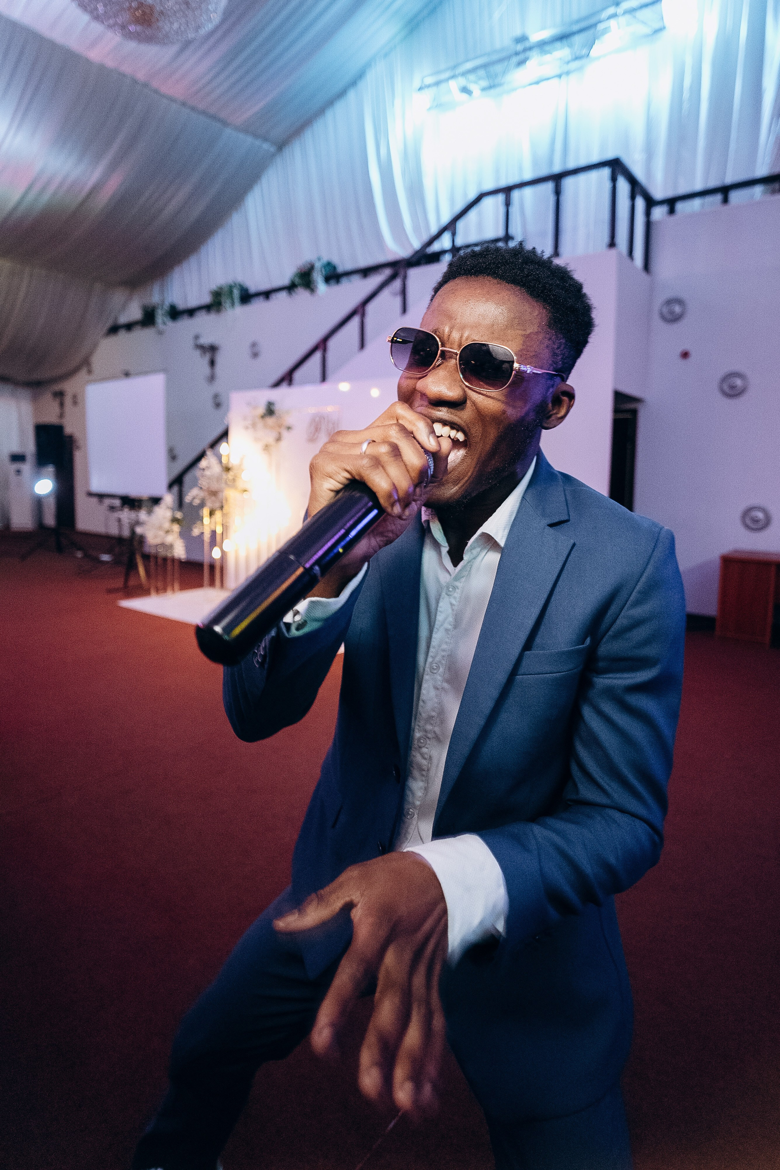 Райнур и Дарина. Свадебный фотограф Казань|Москва Ranas4you