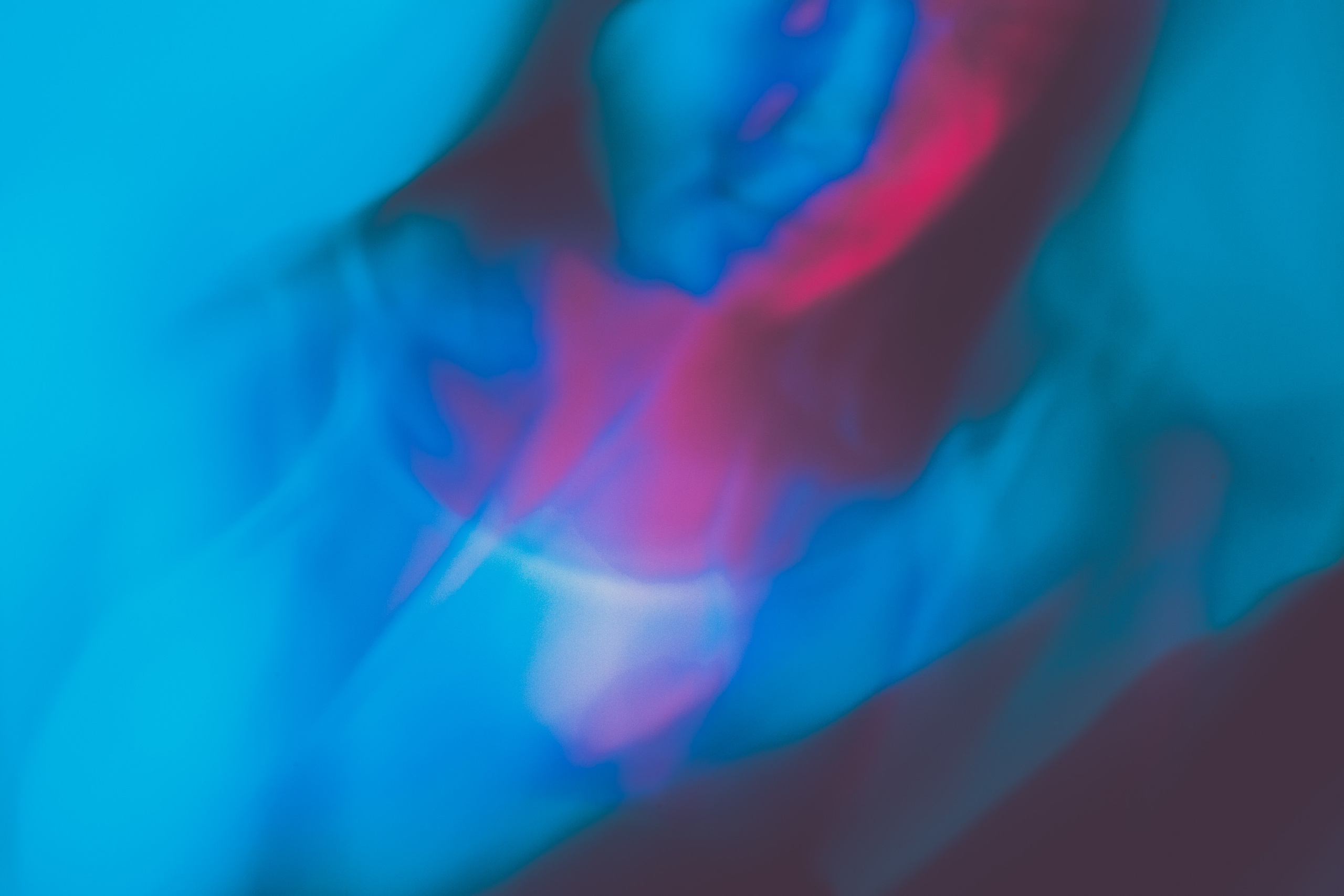 Фотограф в Казани Чебакова Александра