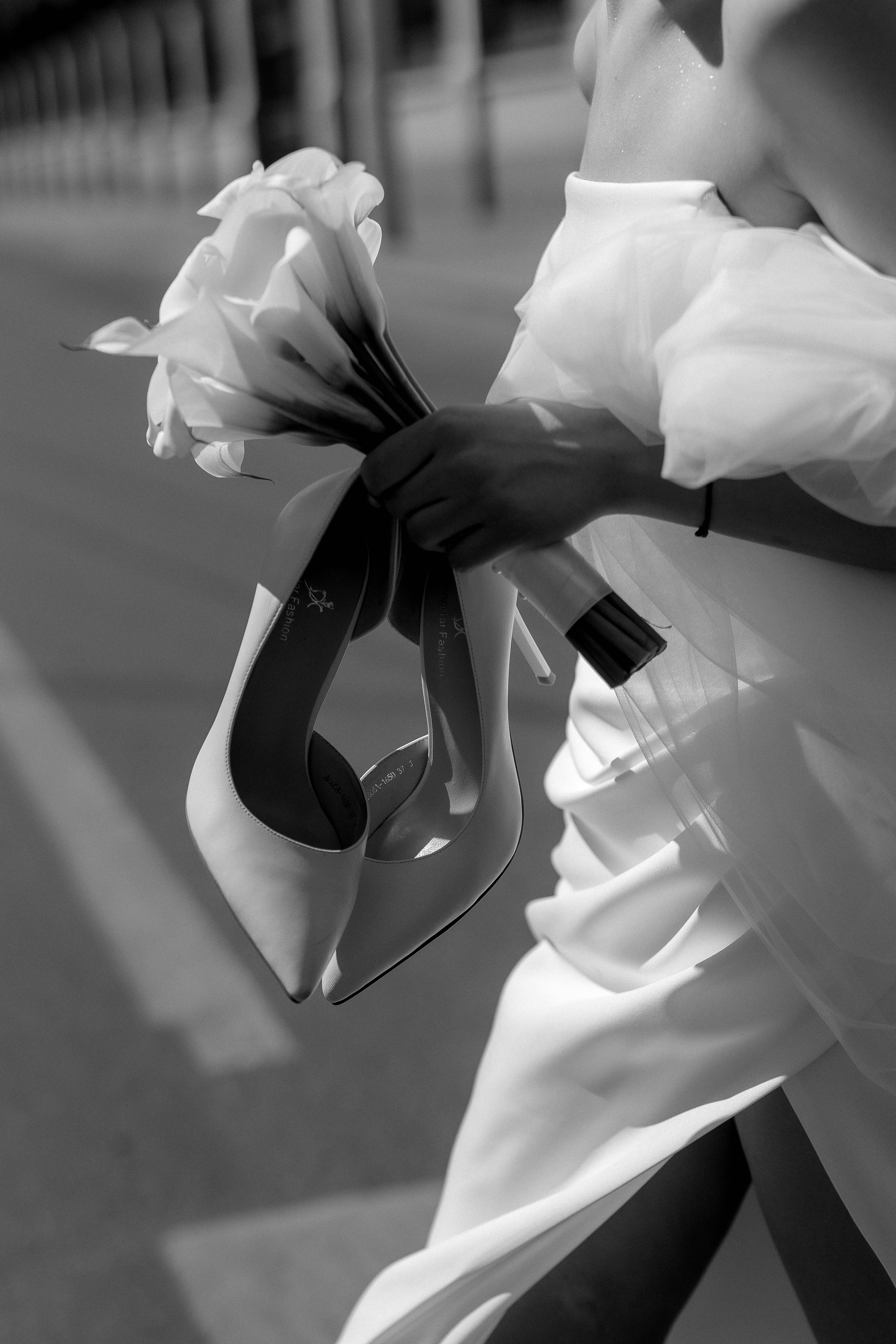 Роман и Ольга. Свадебный фотограф в Саратове Симашова Ирина