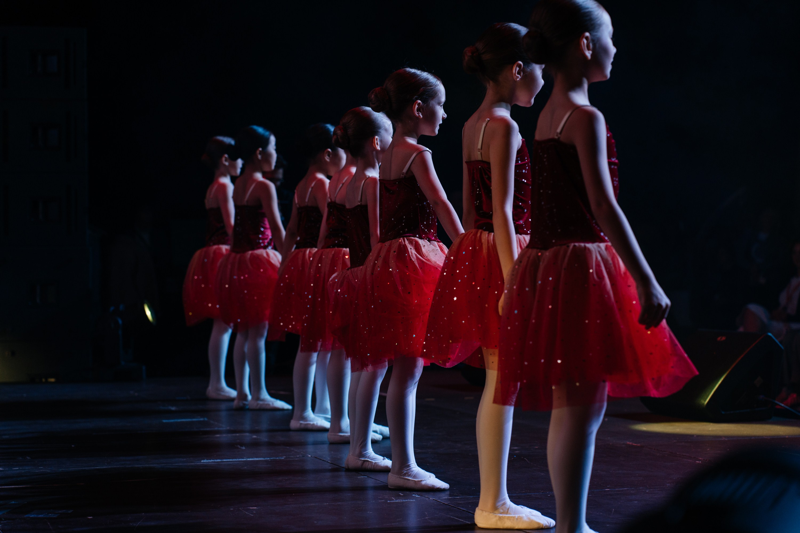 ЭКСПО. Свадебный Фотограф Чита Малахов Филипп