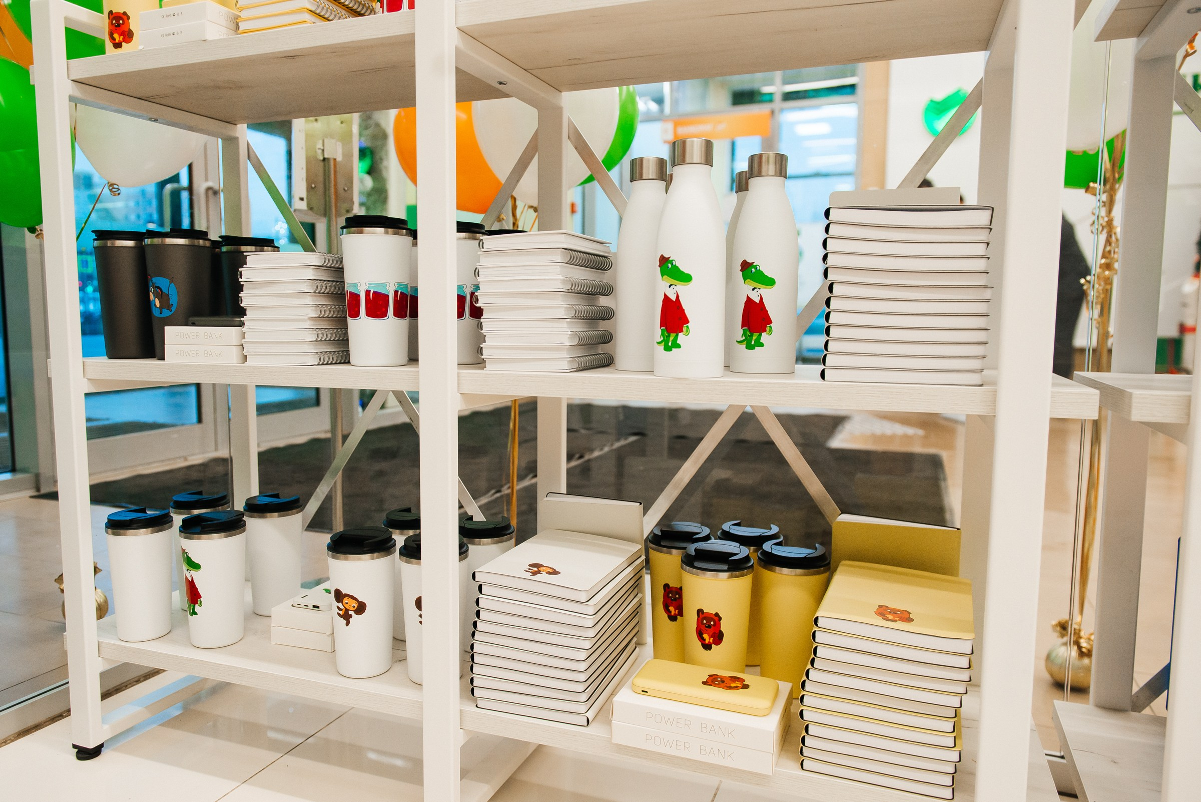 Репортажный фотограф в Екатеринбурге Ирина Смирнова. Профессиональный фотограф в Екатеринбурге Ирина Смирнова